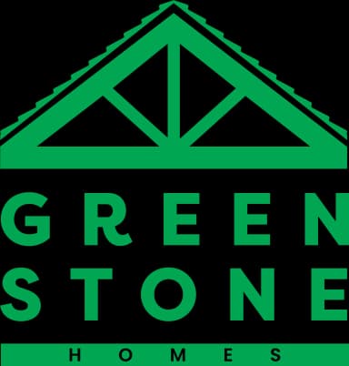 Greenstone Homes Logo