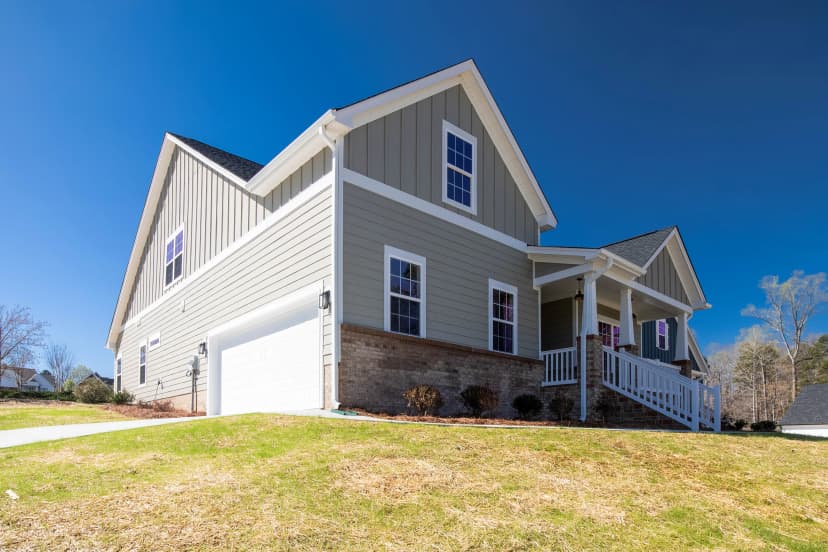 2565 High Meadow Ln photo 2