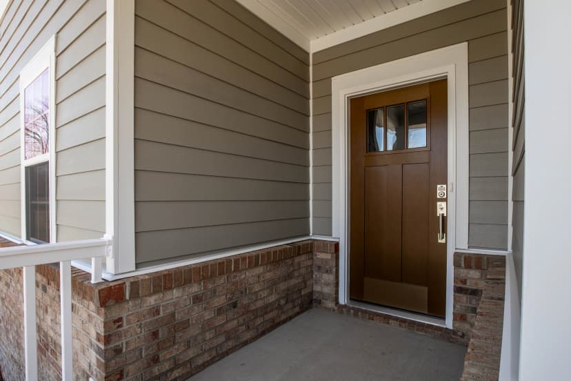 2565 High Meadow Ln photo 4