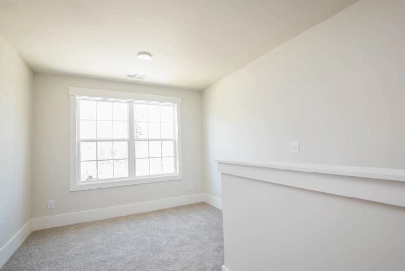 2613 High Meadow Ln photo 9