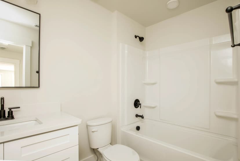 2613 High Meadow Ln photo 8