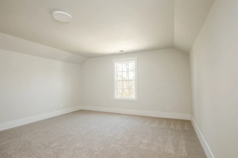 2613 High Meadow Ln photo 7