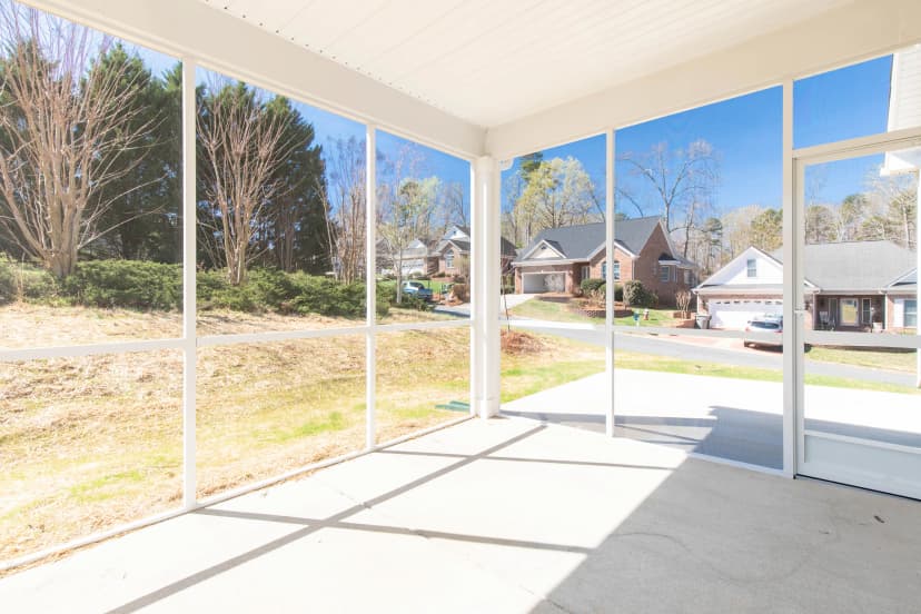 2613 High Meadow Ln photo 5