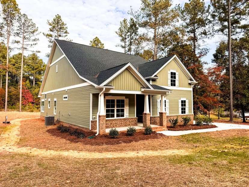 343 Cave Wood photo 2