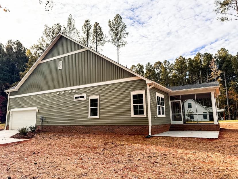 343 Cave Wood photo 3