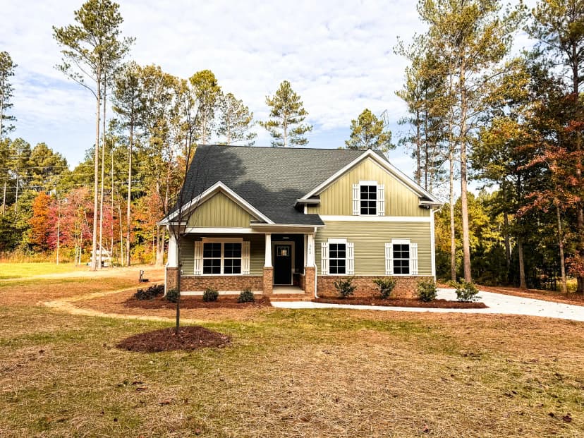 343 Cave Wood photo 5