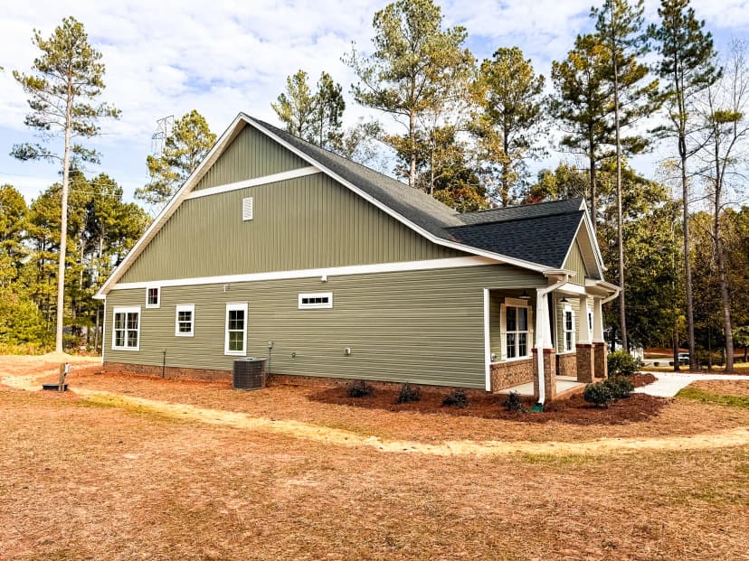 343 Cave Wood photo 6