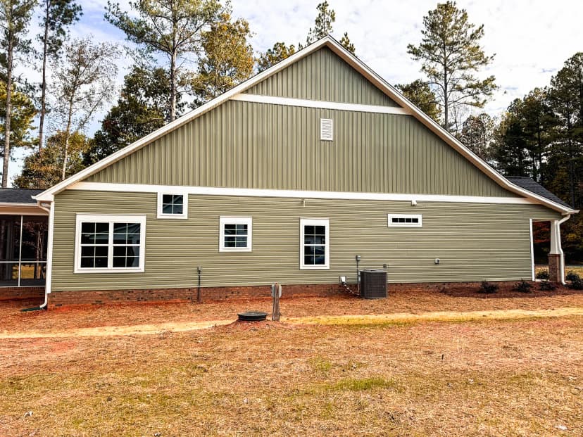 343 Cave Wood photo 7