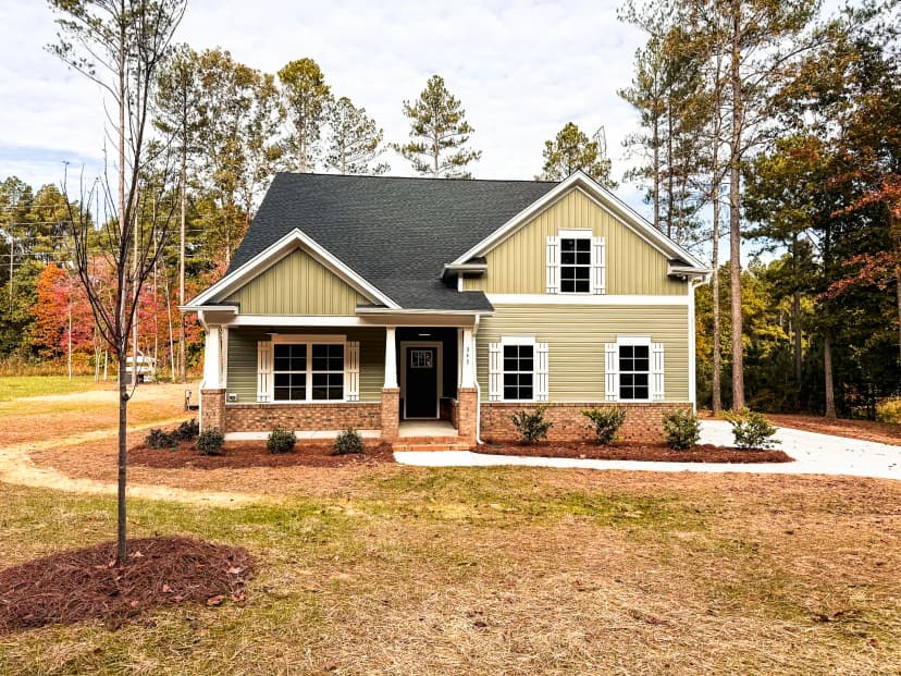 343 Cave Wood photo 9