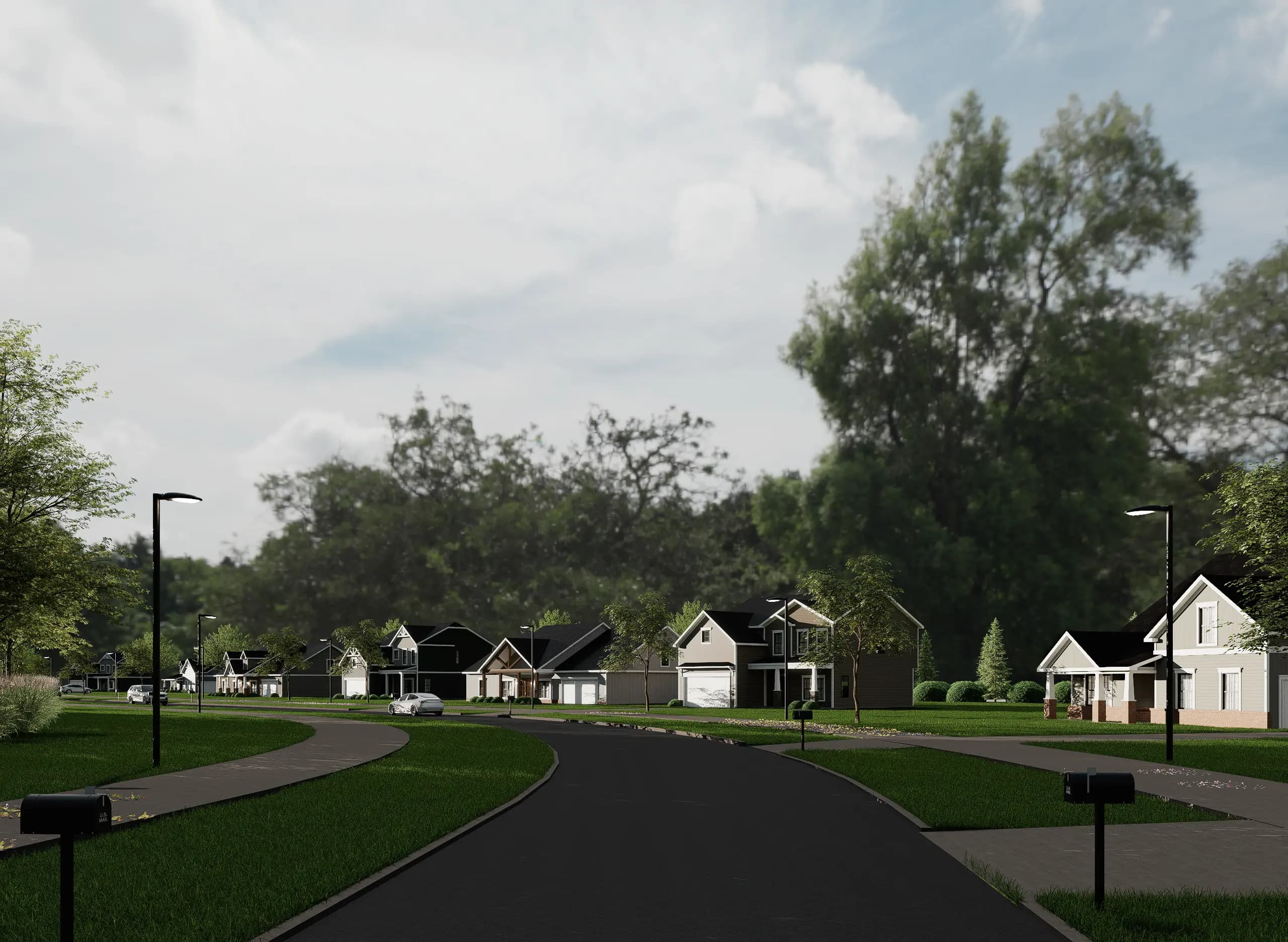 Reeds Landing - Photo 2