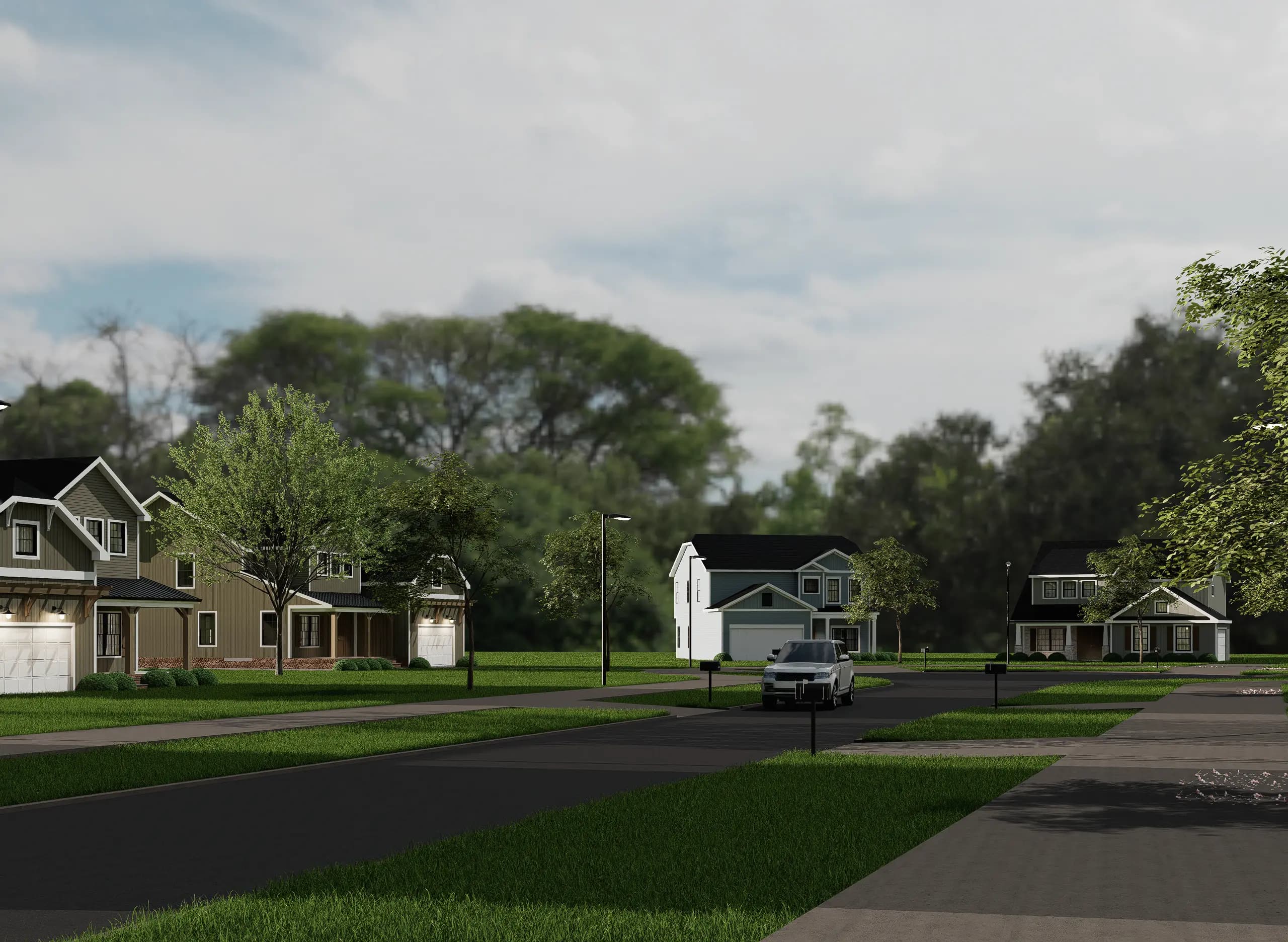 Reeds Landing - Photo 3