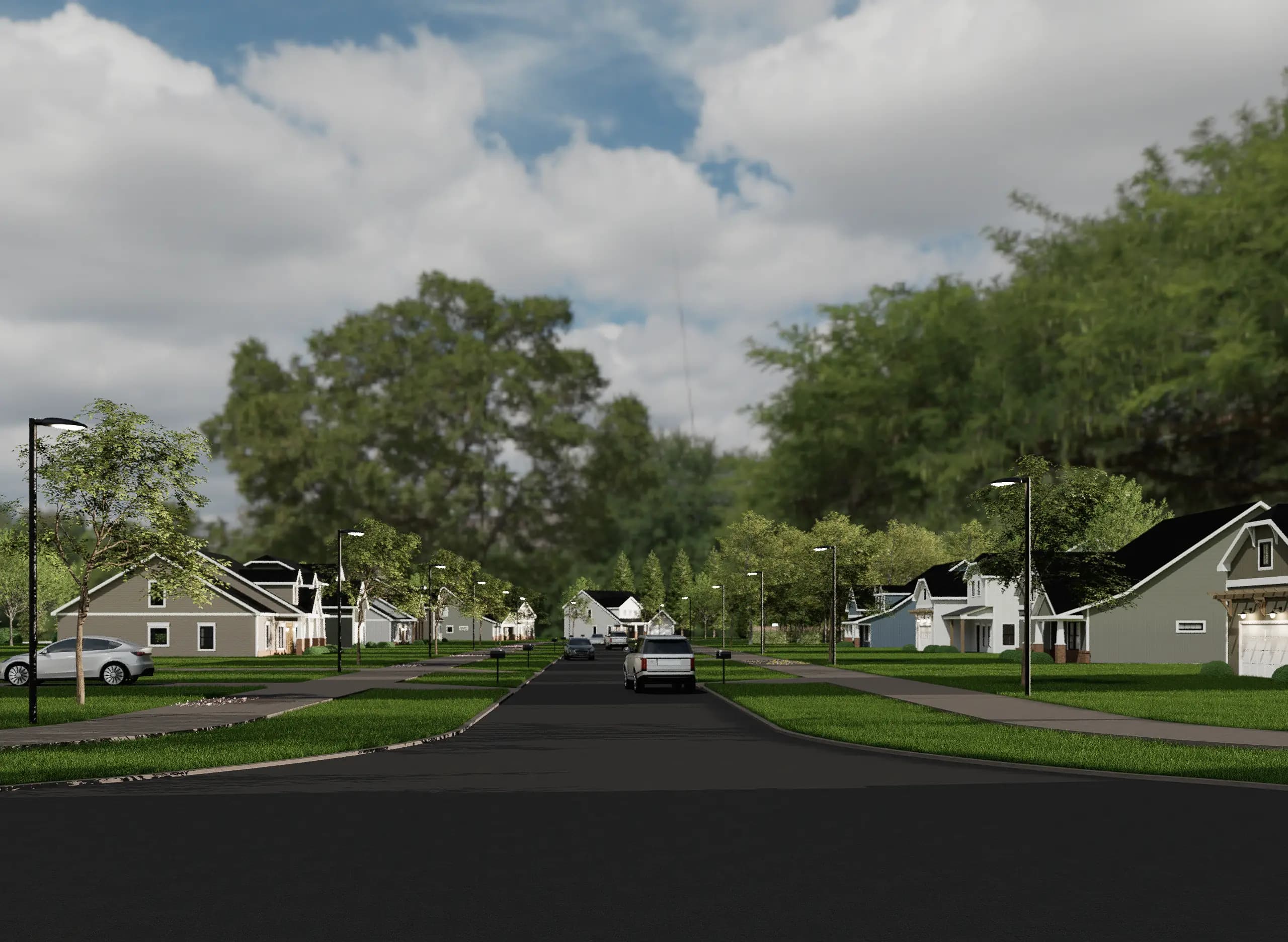 Reeds Landing - Photo 4