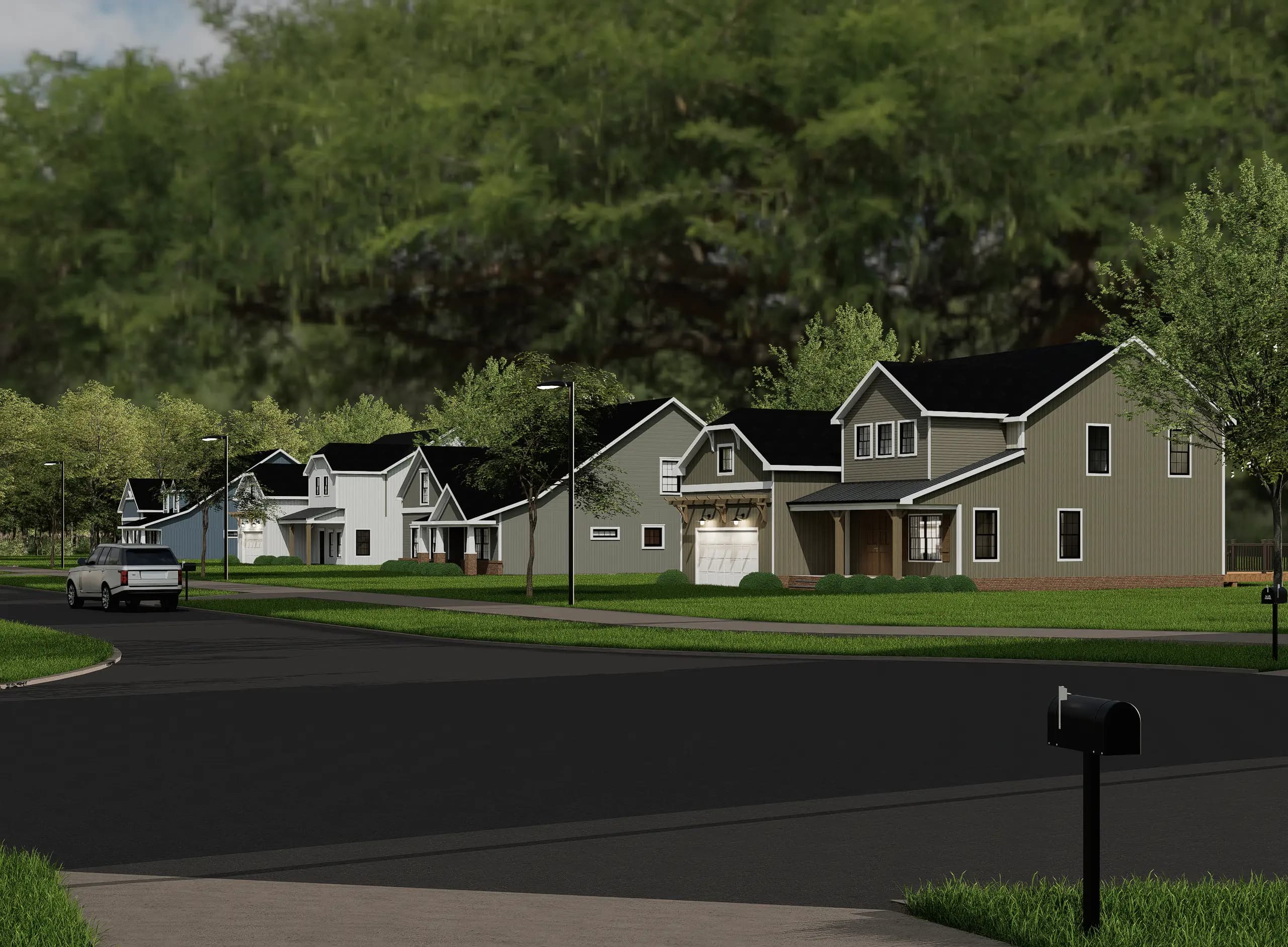 Reeds Landing - Photo 5