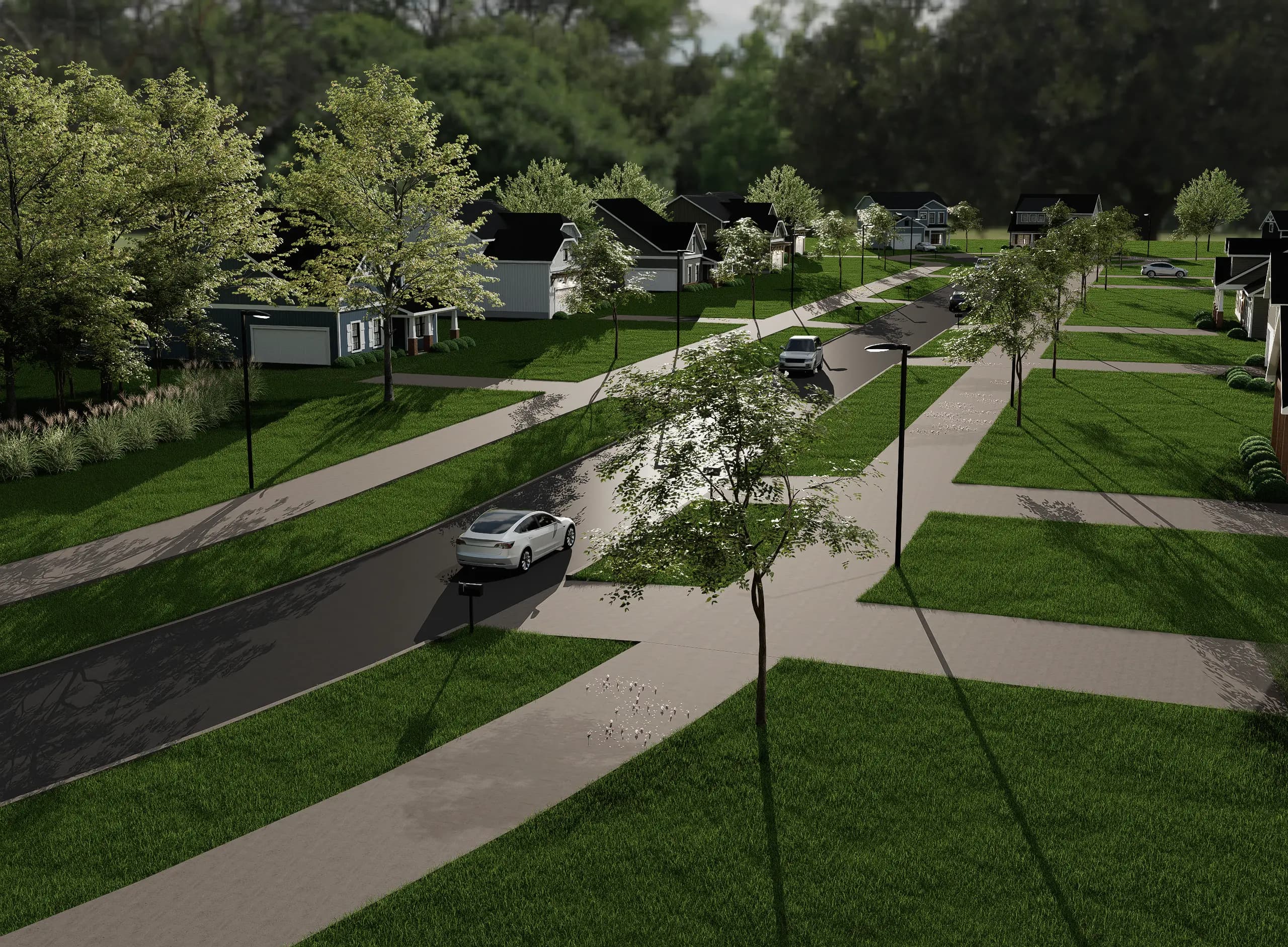 Reeds Landing - Photo 6