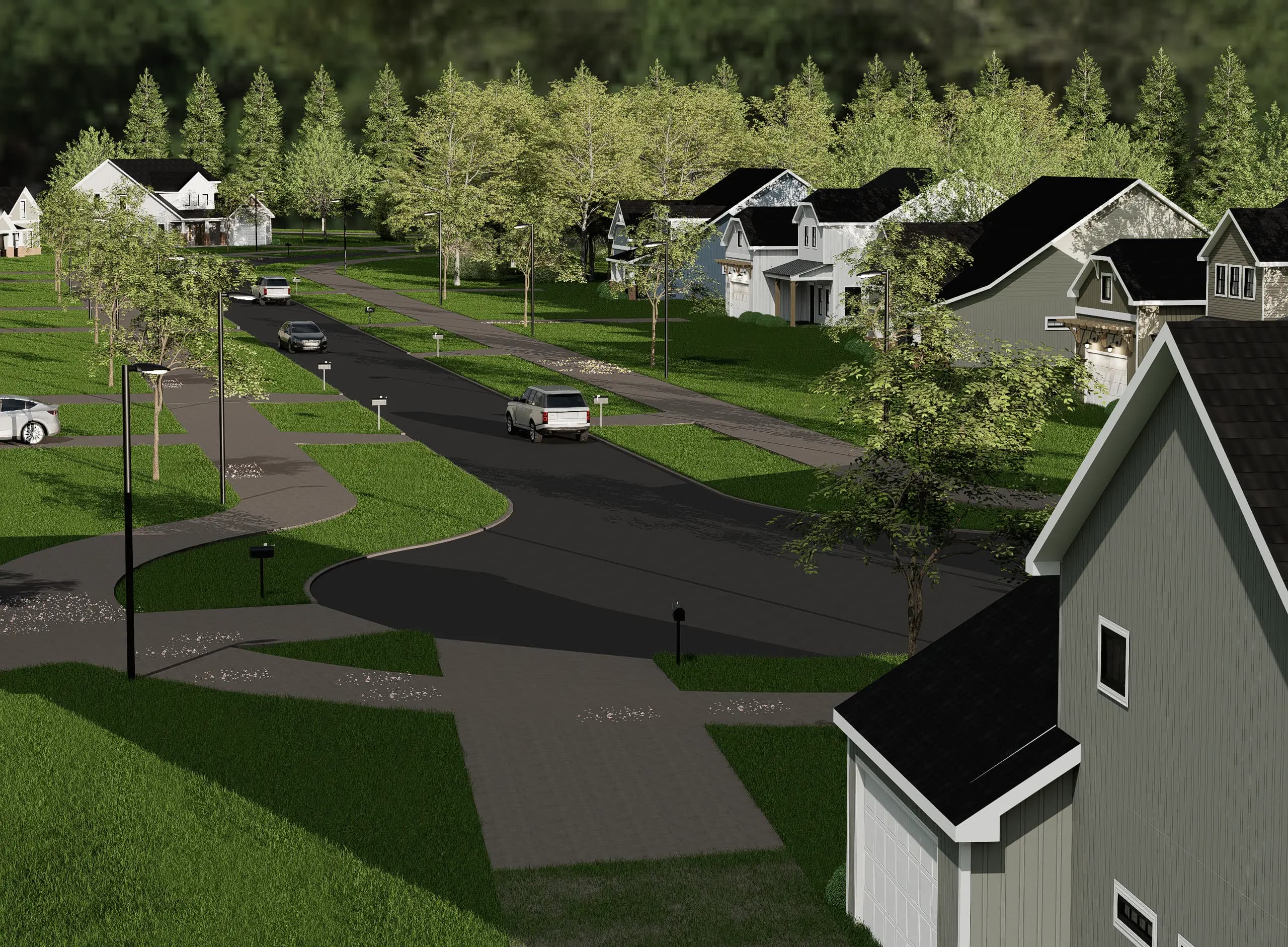 Reeds Landing - Photo 7