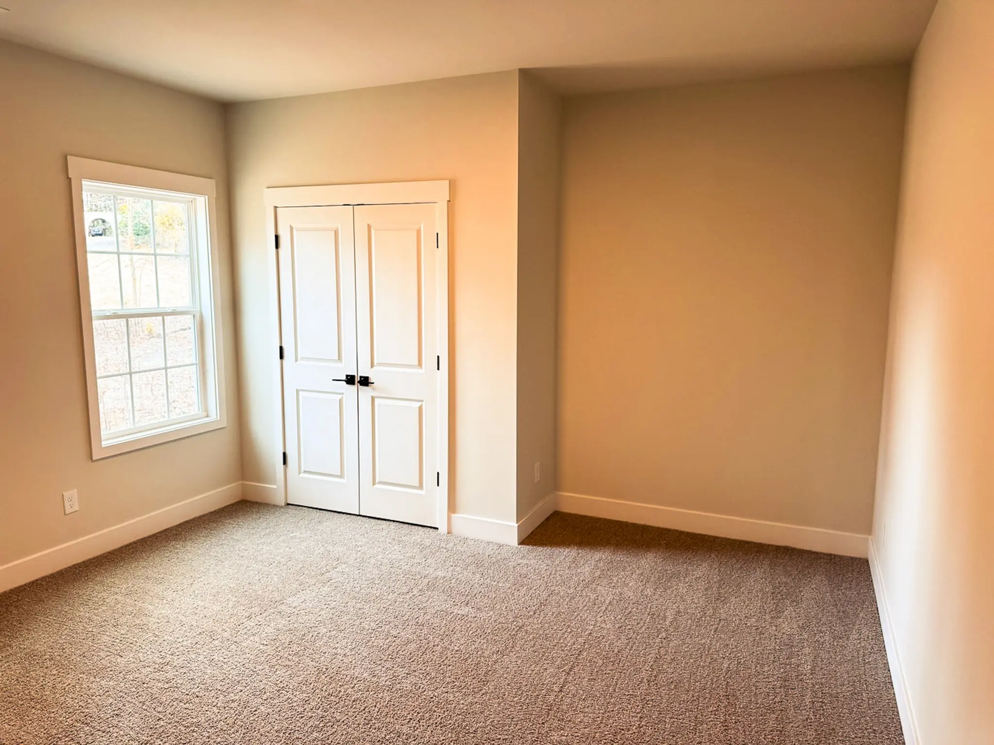 Greenstone Homes portfolio photo 30