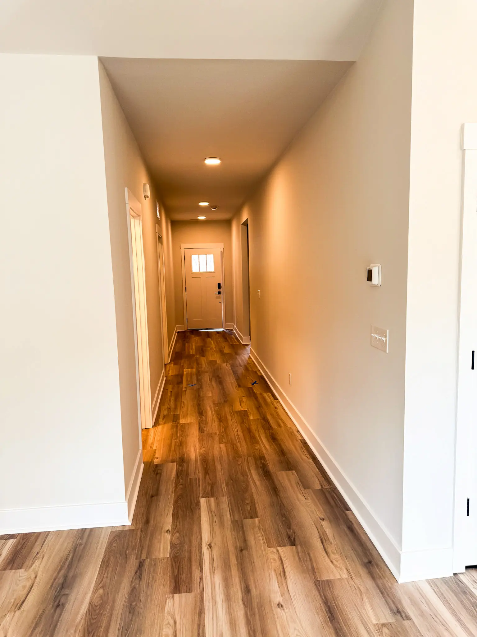 Greenstone Homes portfolio photo 6