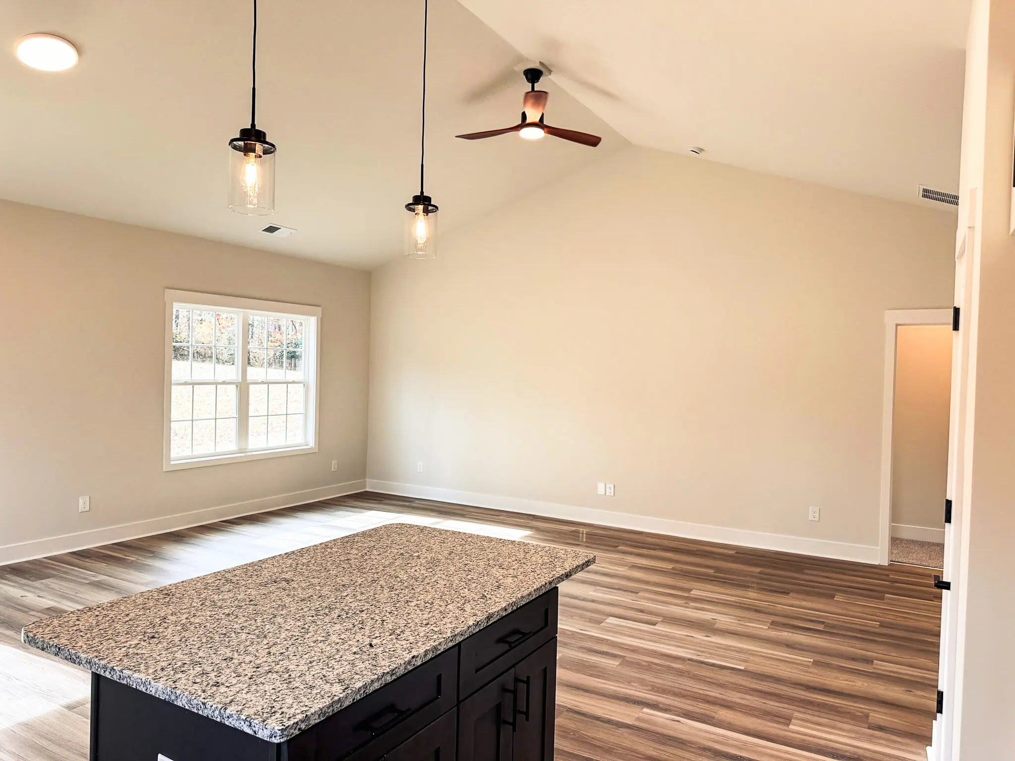 Greenstone Homes portfolio photo 9