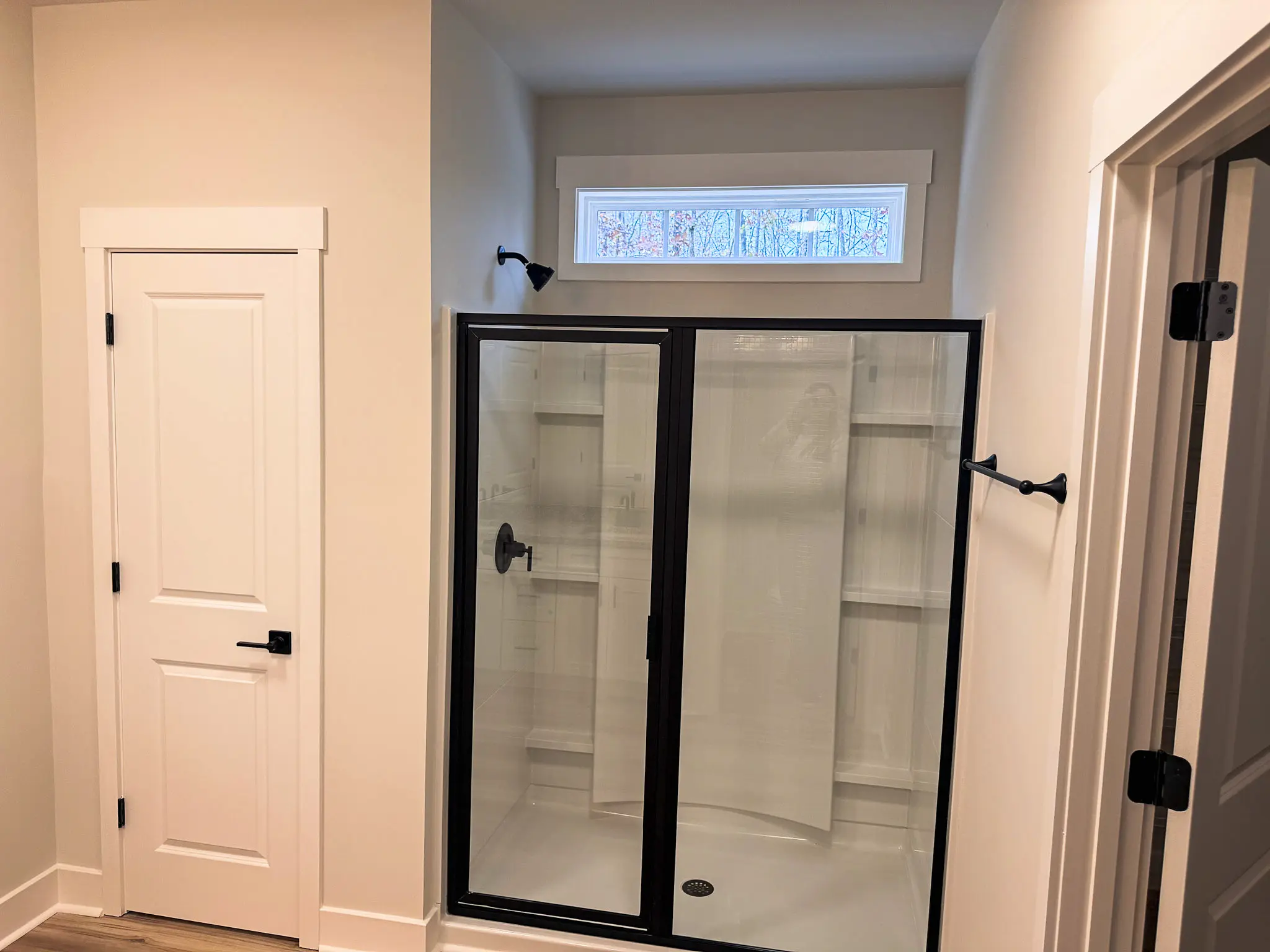 Greenstone Homes portfolio photo 17