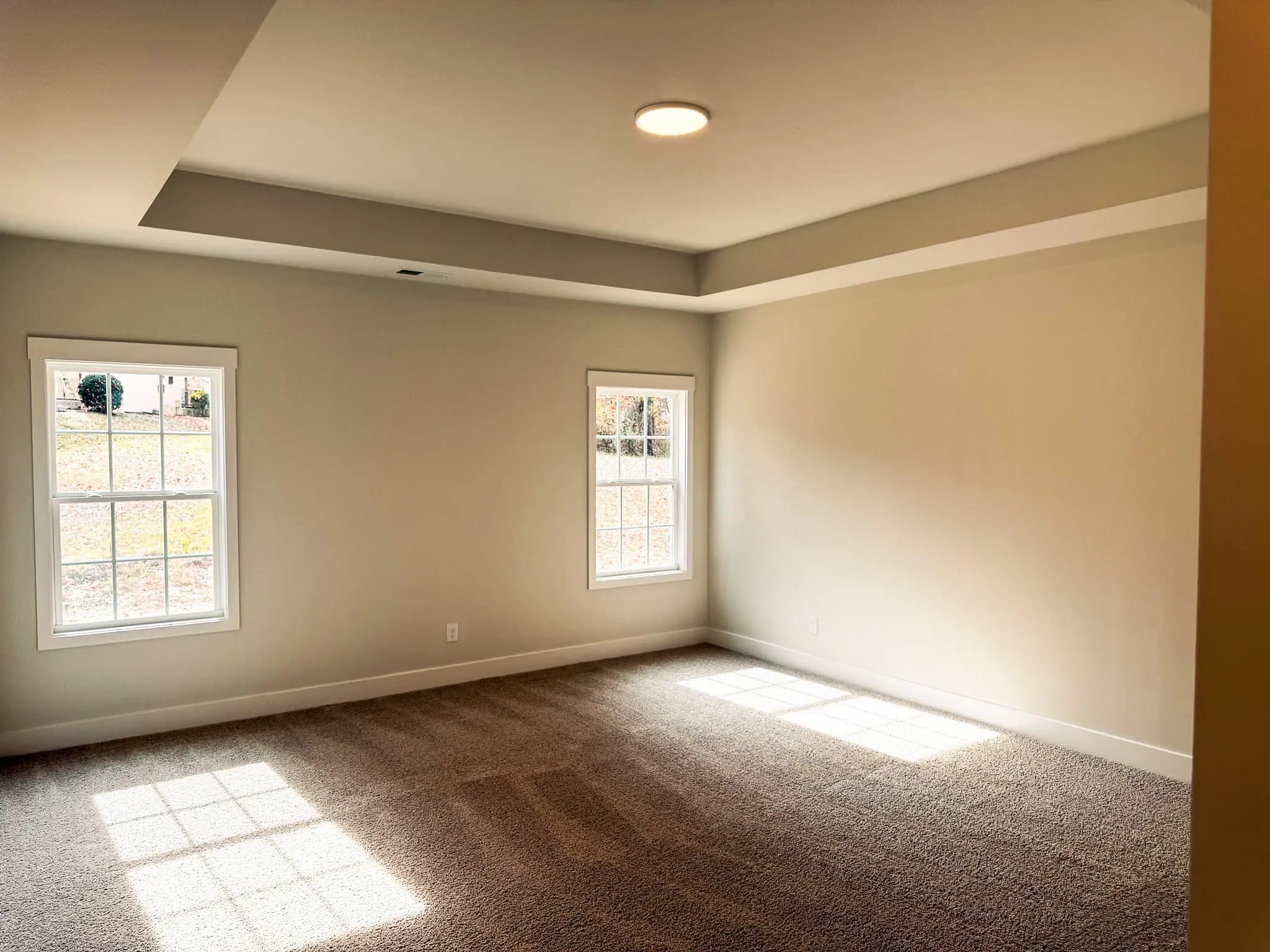 Greenstone Homes portfolio photo 14