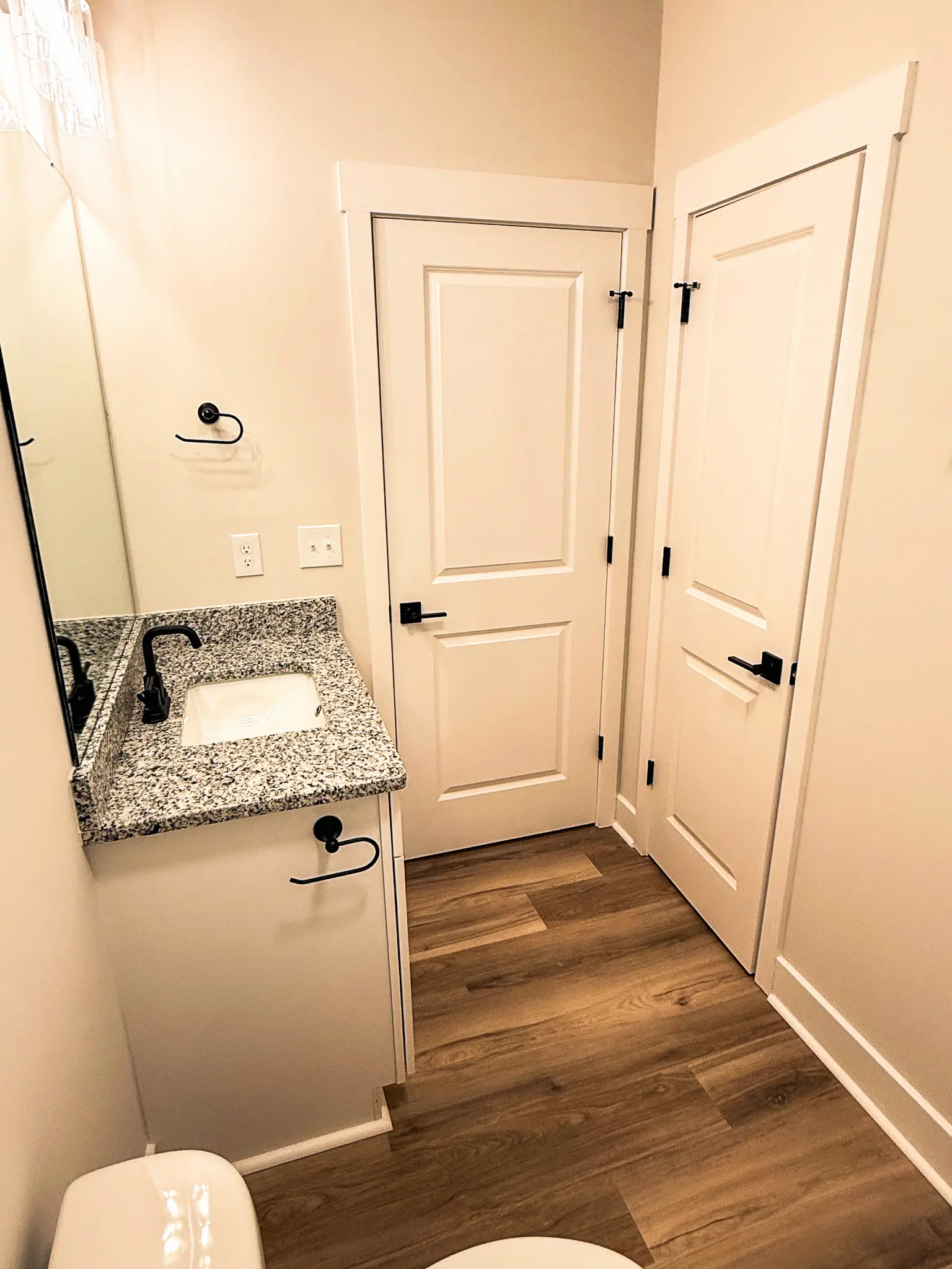 Greenstone Homes portfolio photo 27