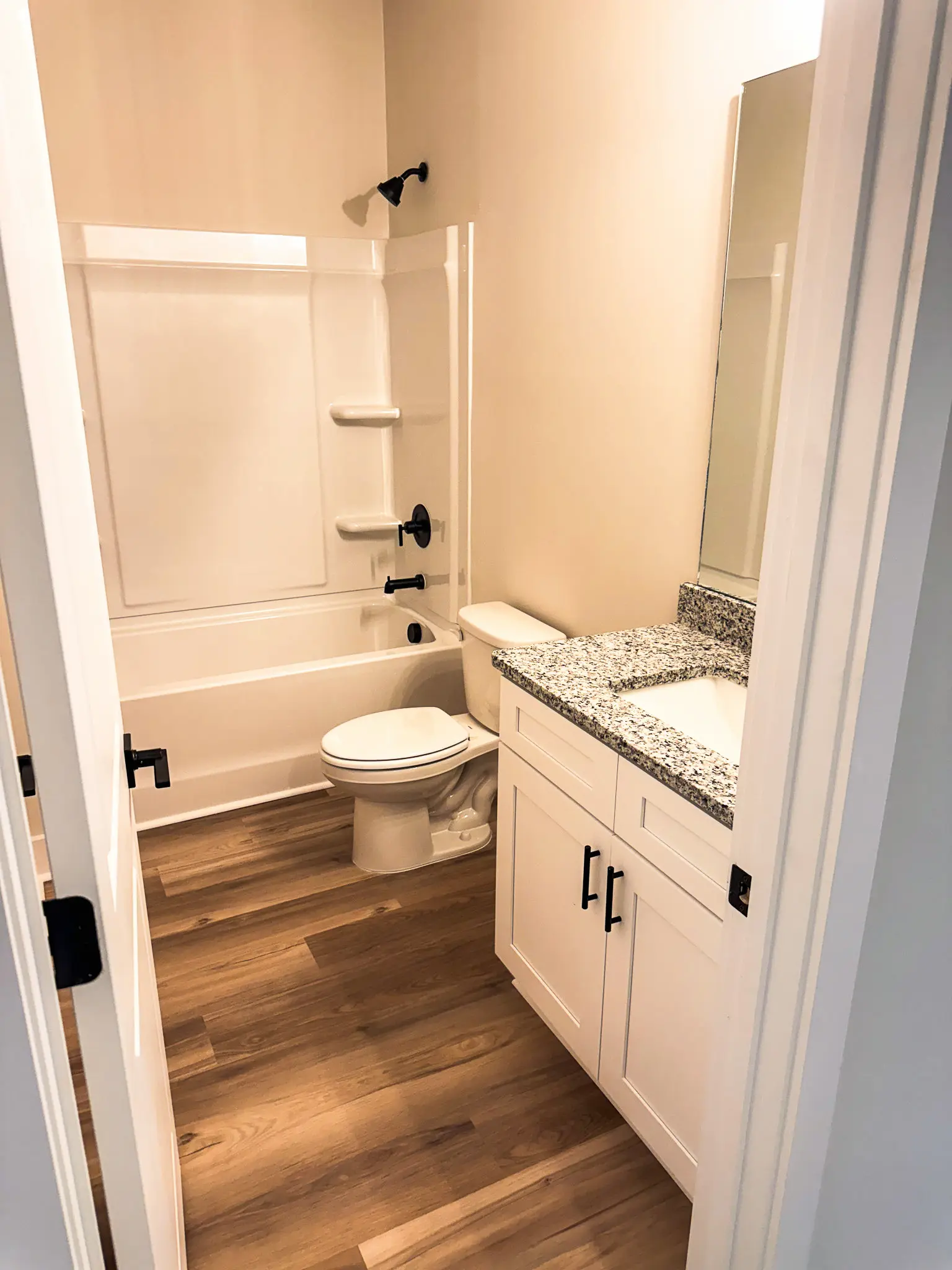 Greenstone Homes portfolio photo 26