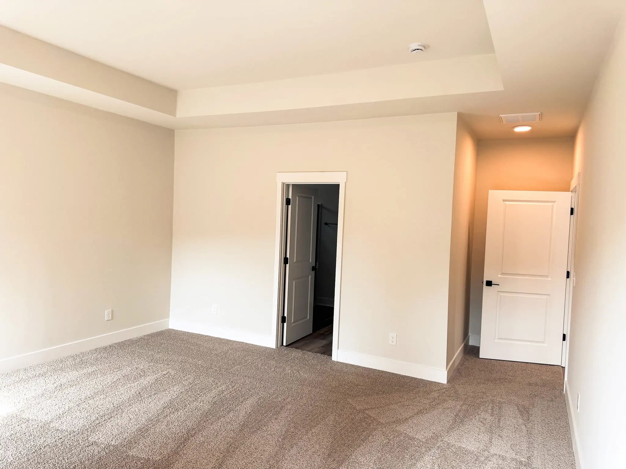 Greenstone Homes portfolio photo 15