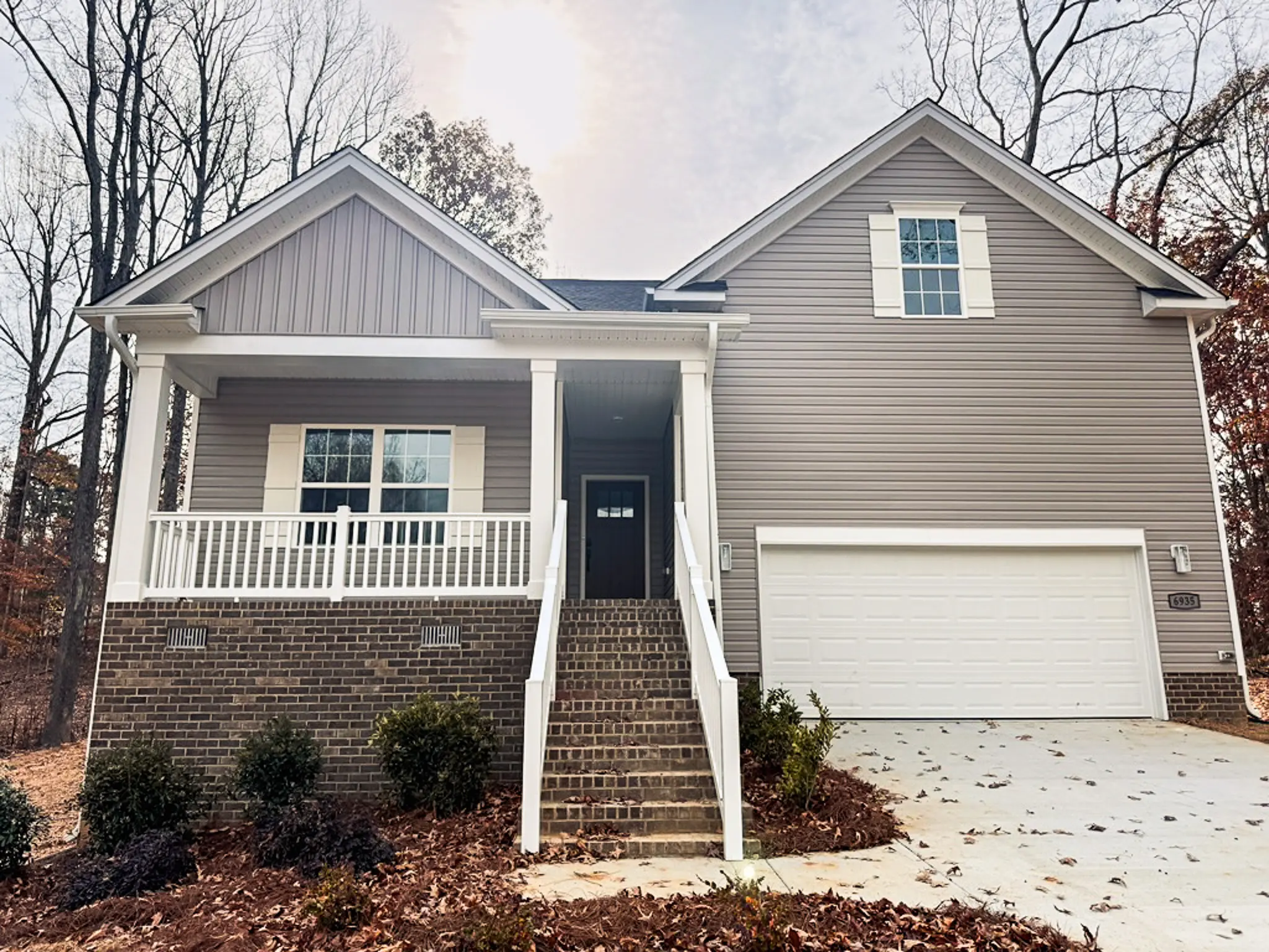 Greenstone Homes portfolio photo 5