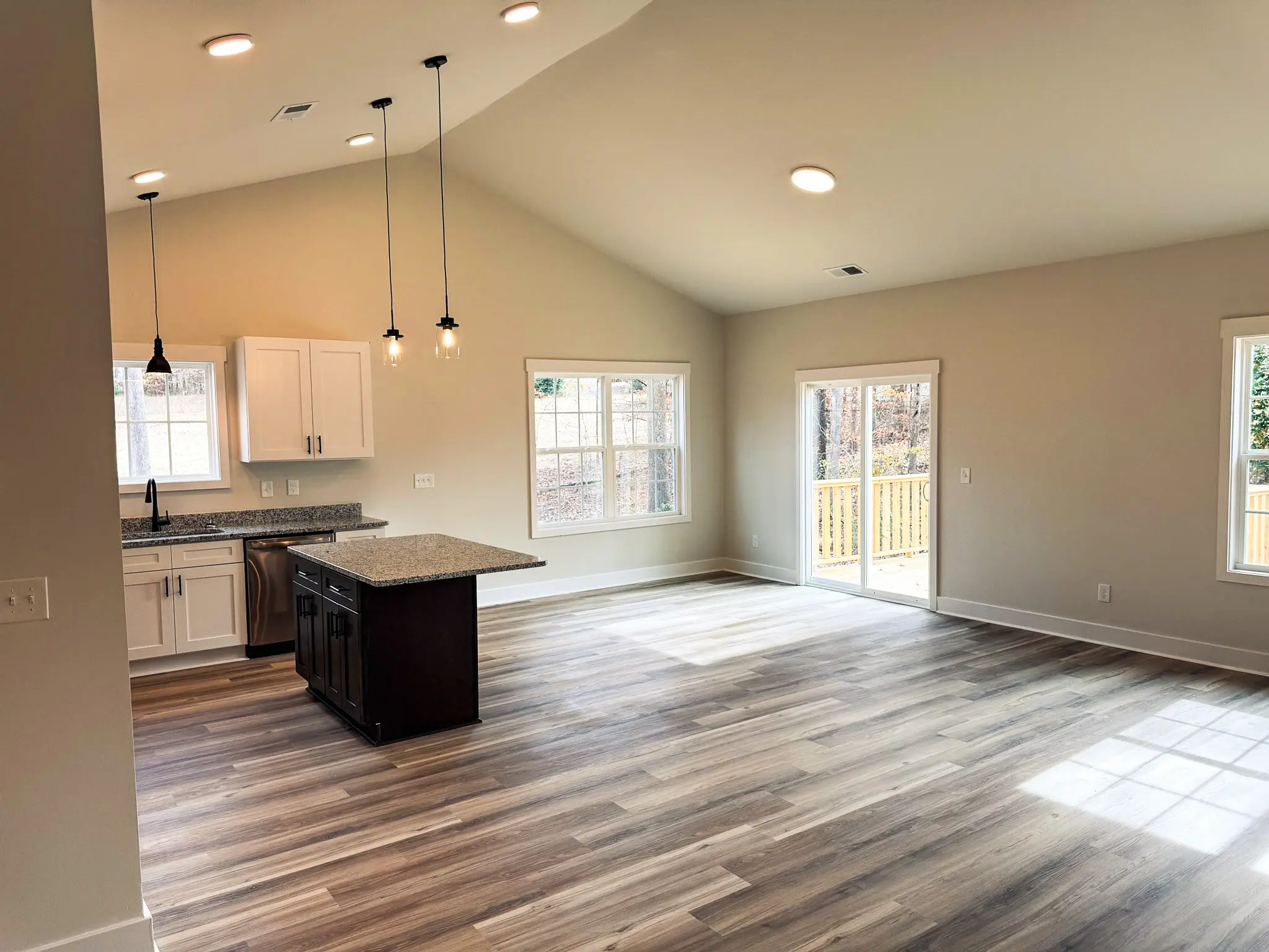 Greenstone Homes portfolio photo 8