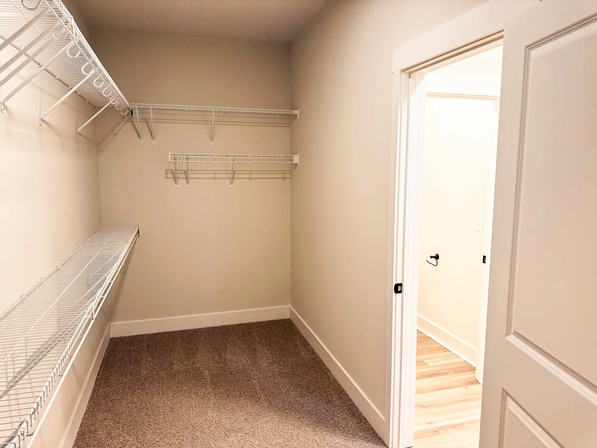 Greenstone Homes portfolio photo 19