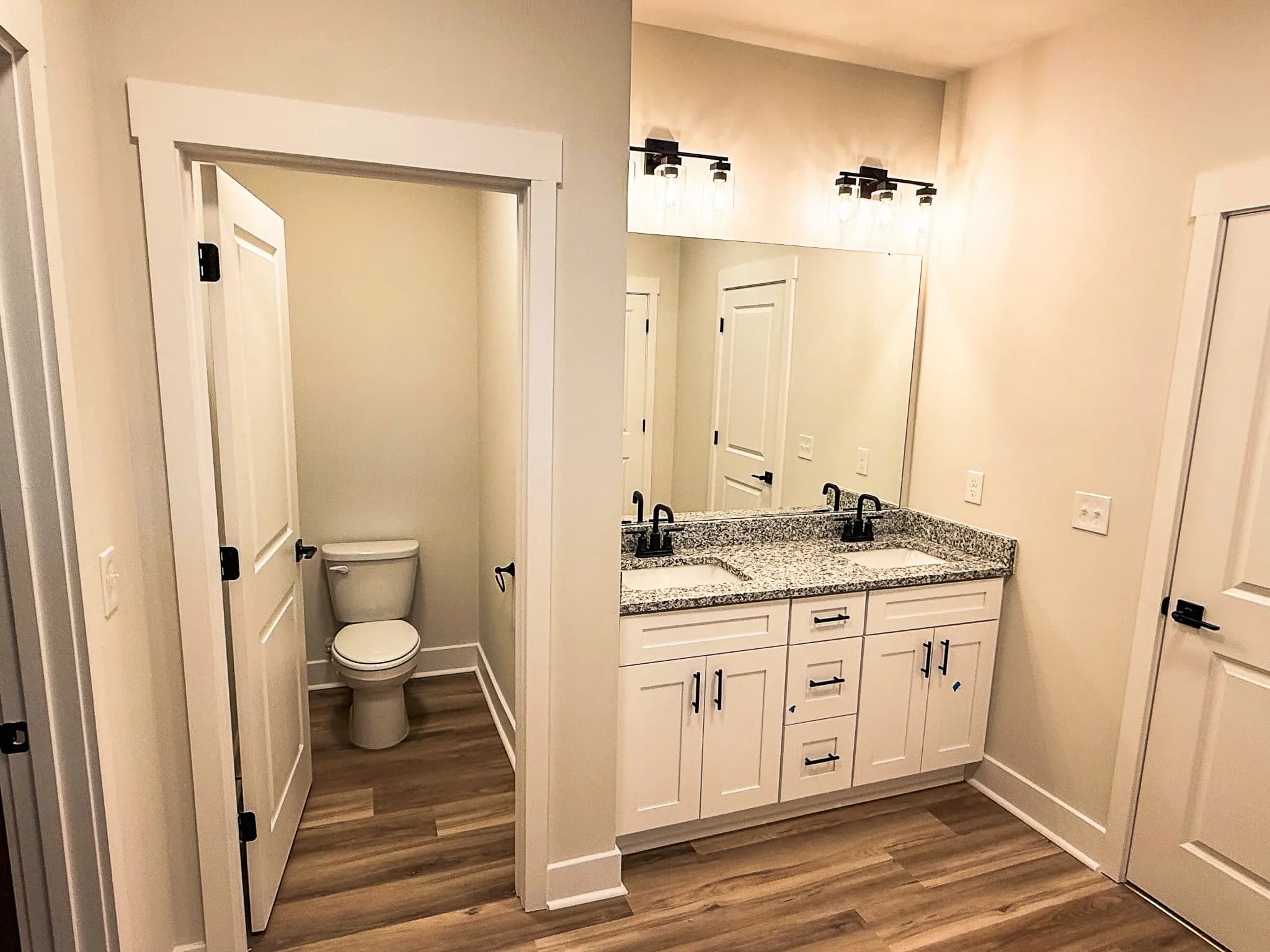 Greenstone Homes portfolio photo 18