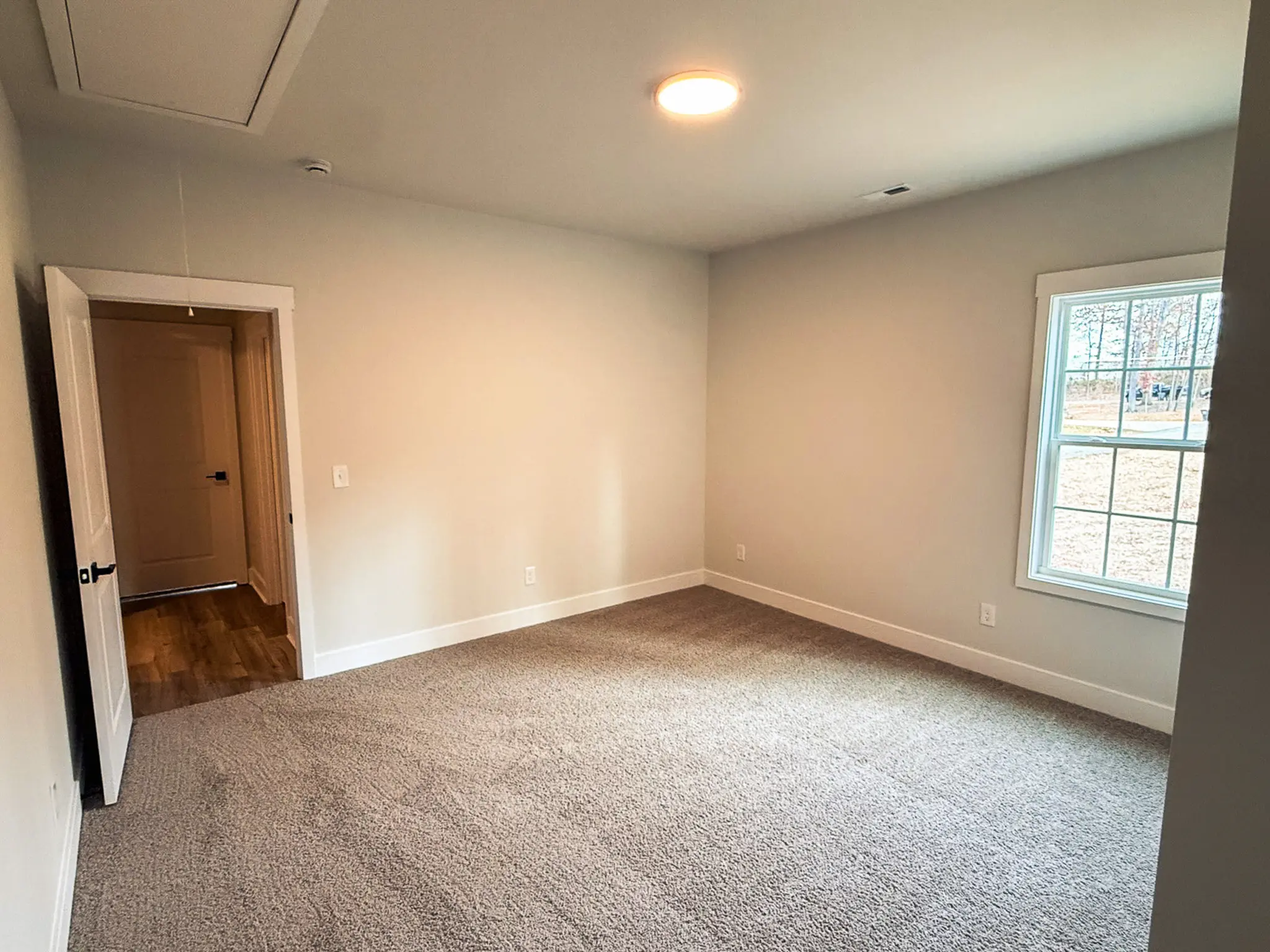 Greenstone Homes portfolio photo 31