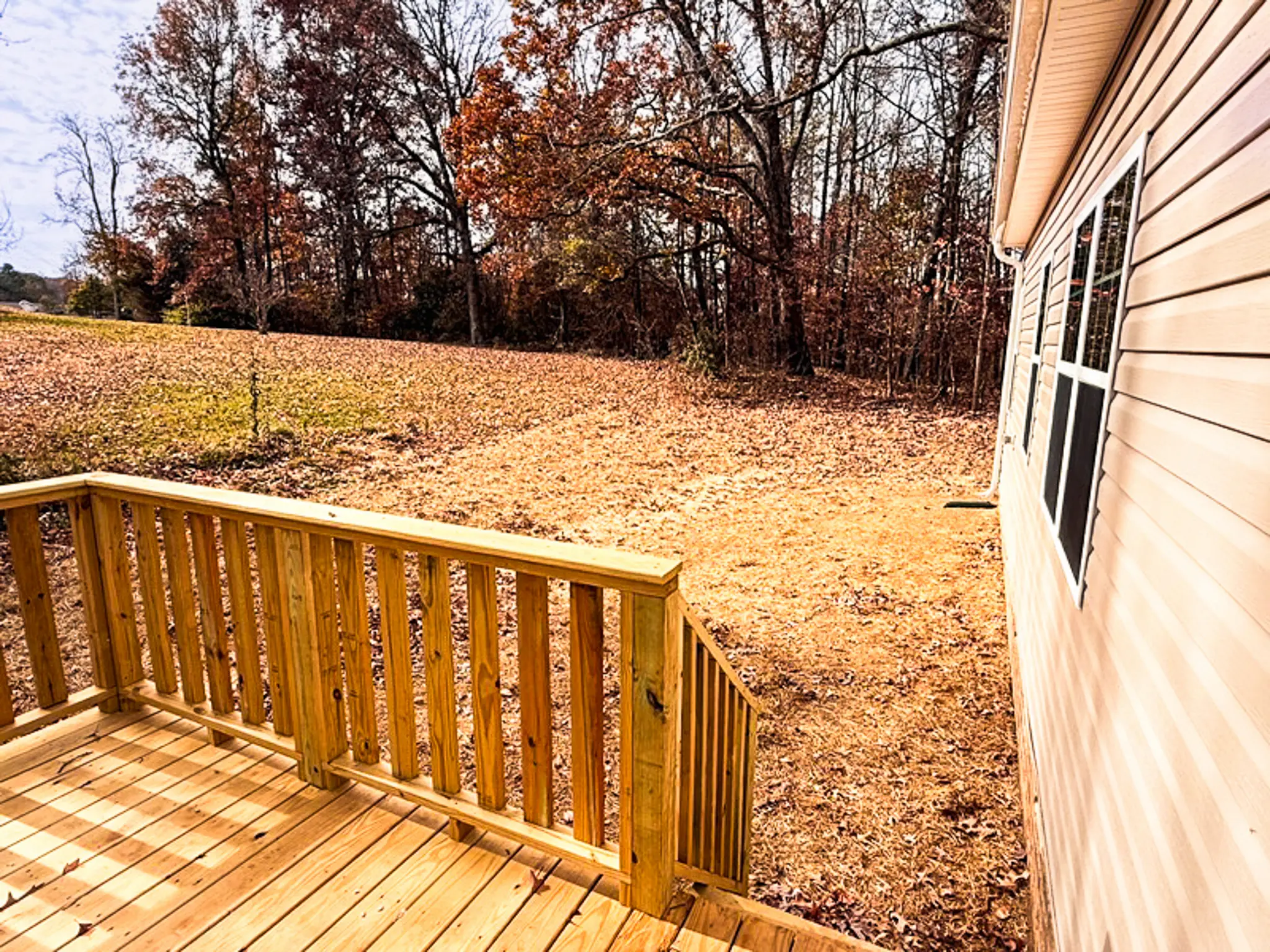 Greenstone Homes portfolio photo 10