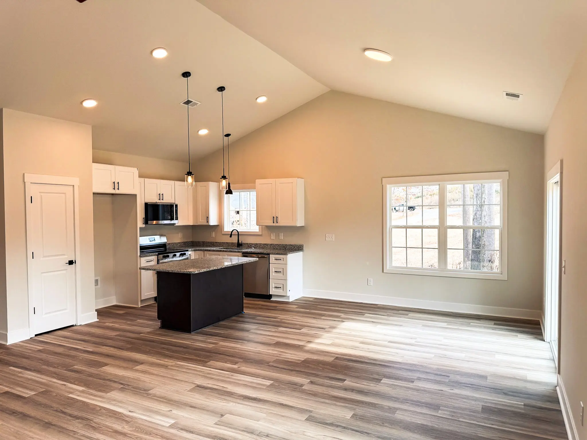 Greenstone Homes portfolio photo 7