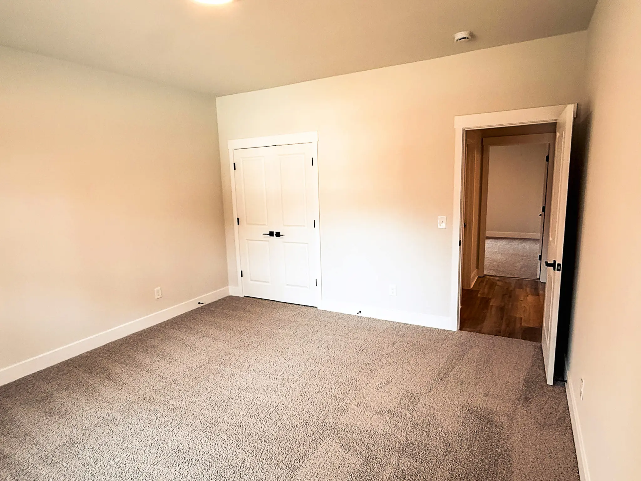 Greenstone Homes portfolio photo 29