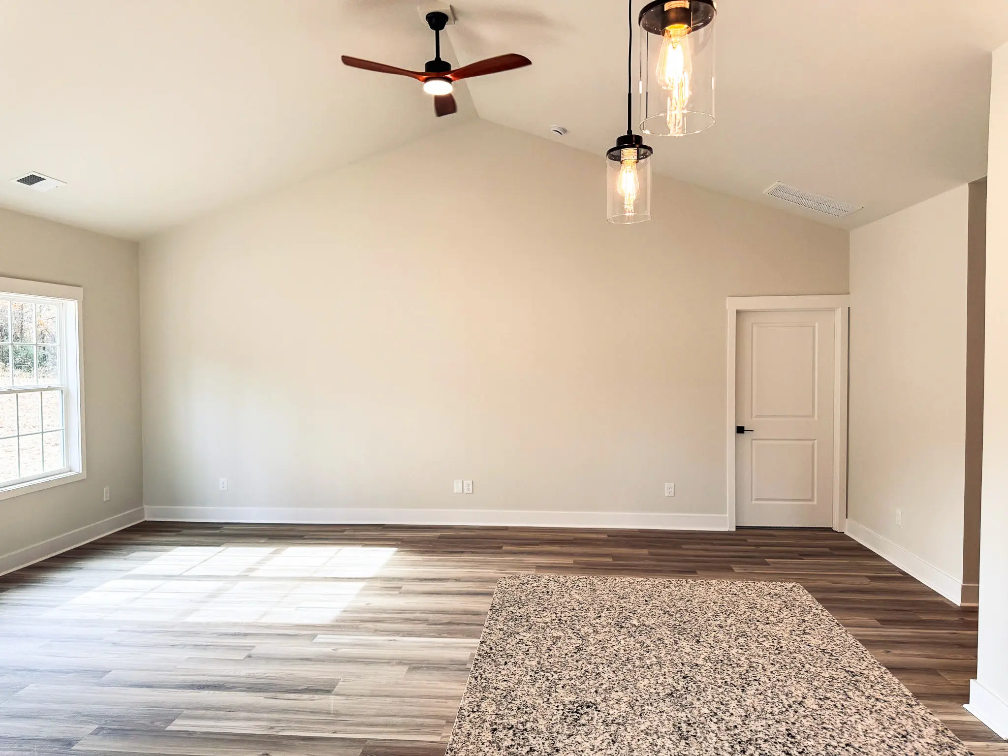 Greenstone Homes portfolio photo 23