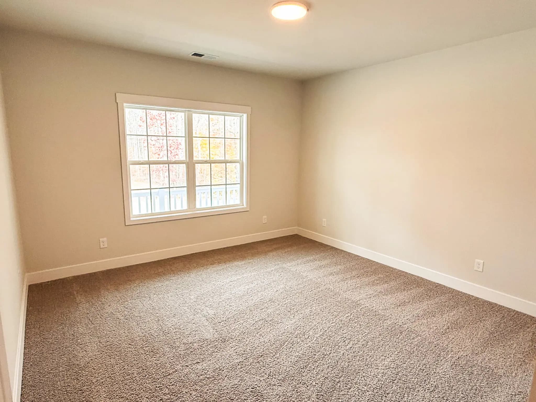 Greenstone Homes portfolio photo 28