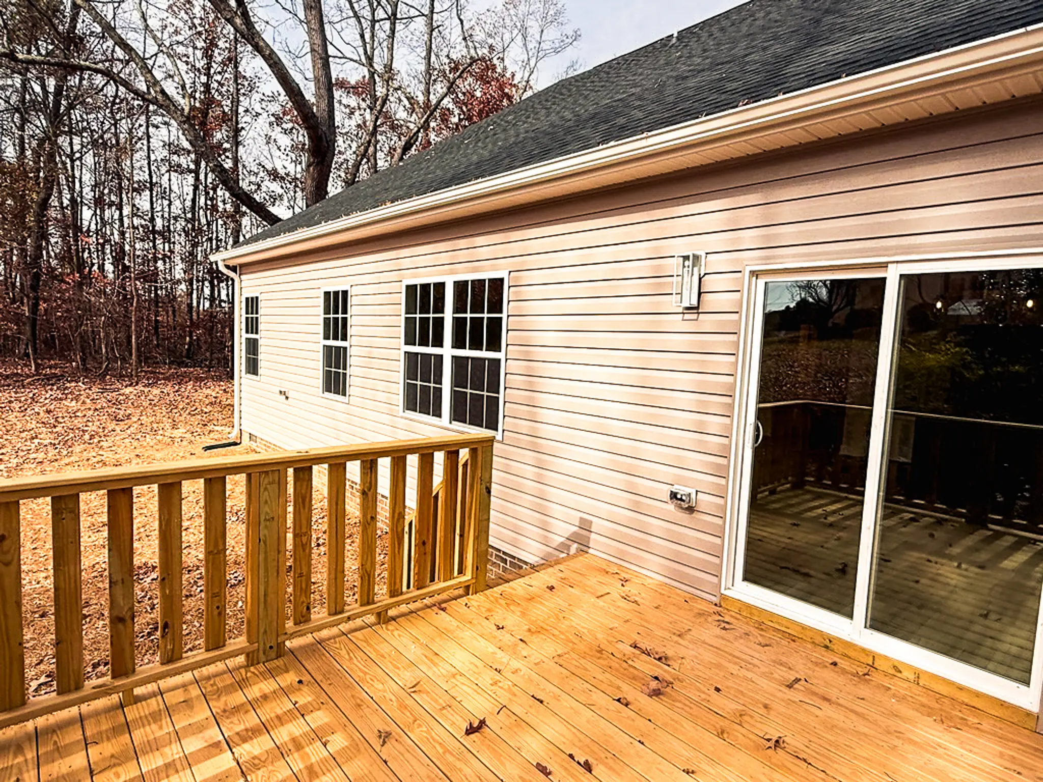 Greenstone Homes portfolio photo 11