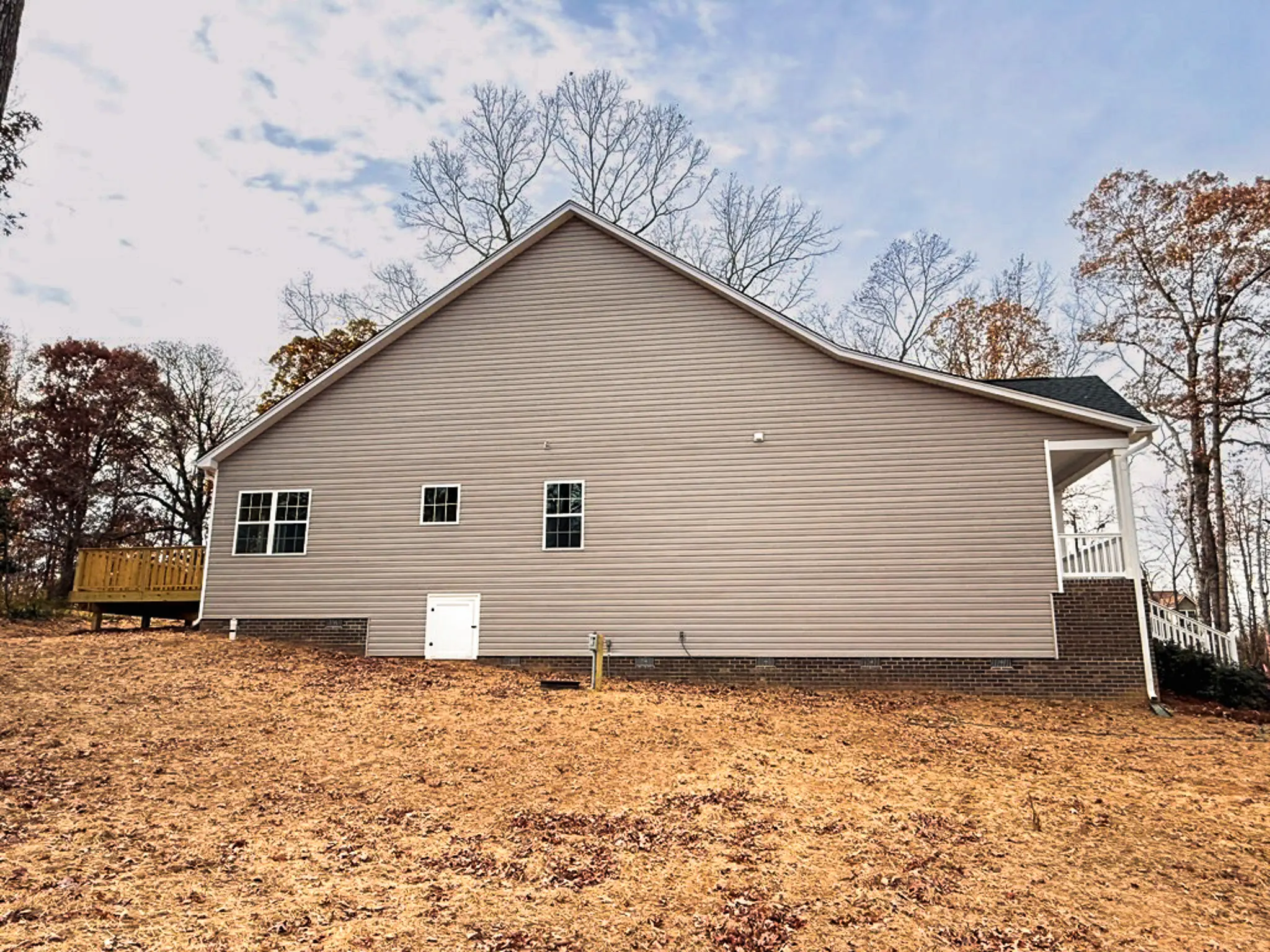 Greenstone Homes portfolio photo 35