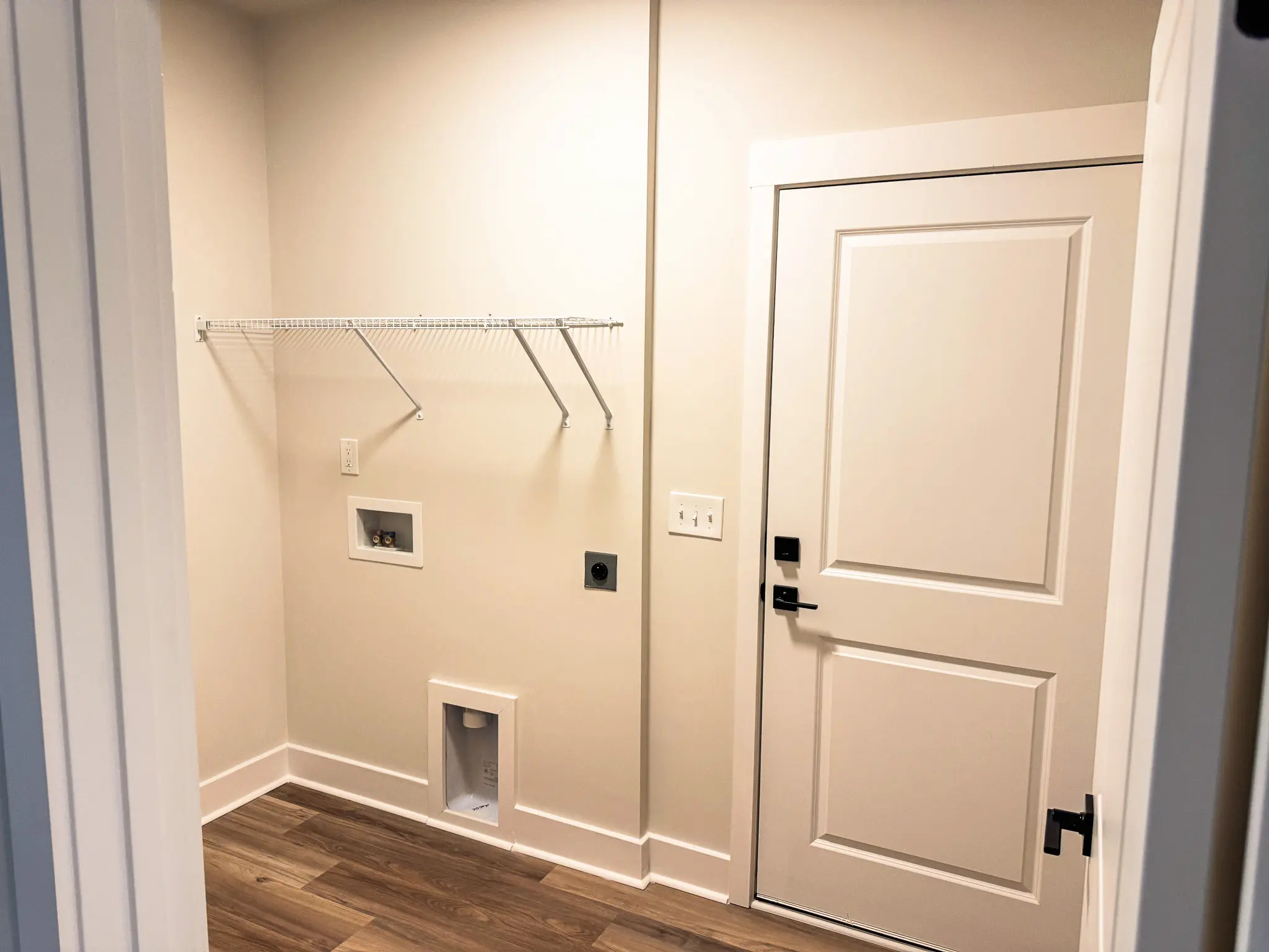 Greenstone Homes portfolio photo 25