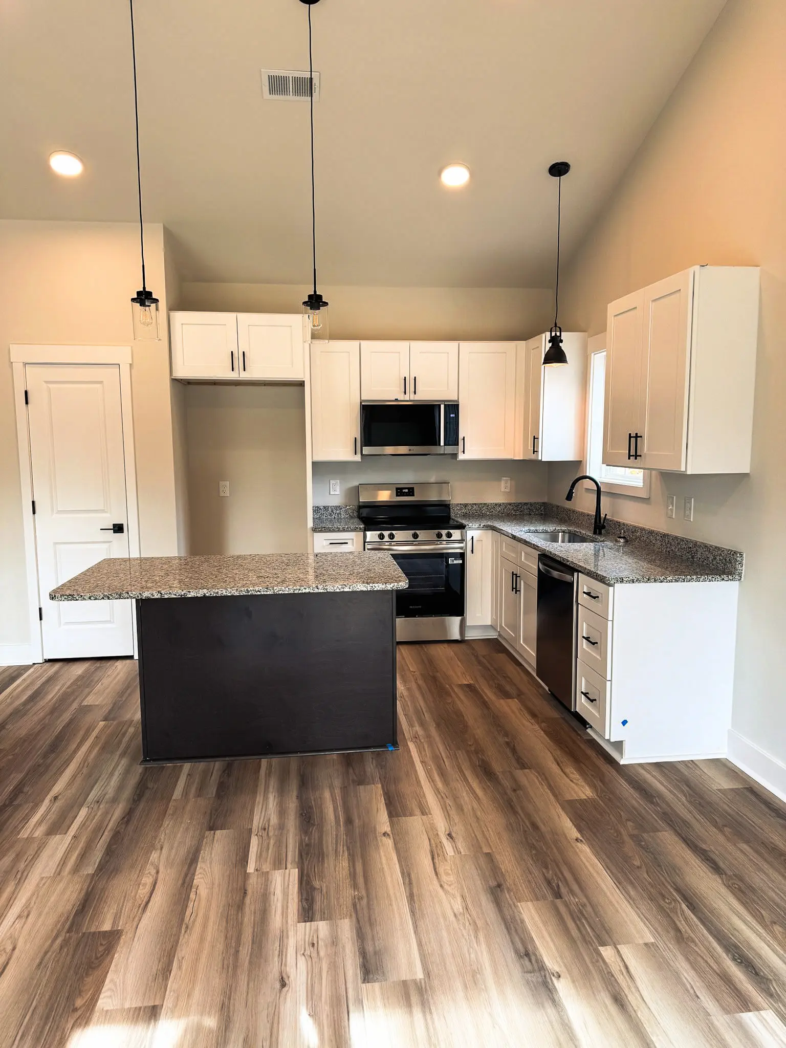 Greenstone Homes portfolio photo 22