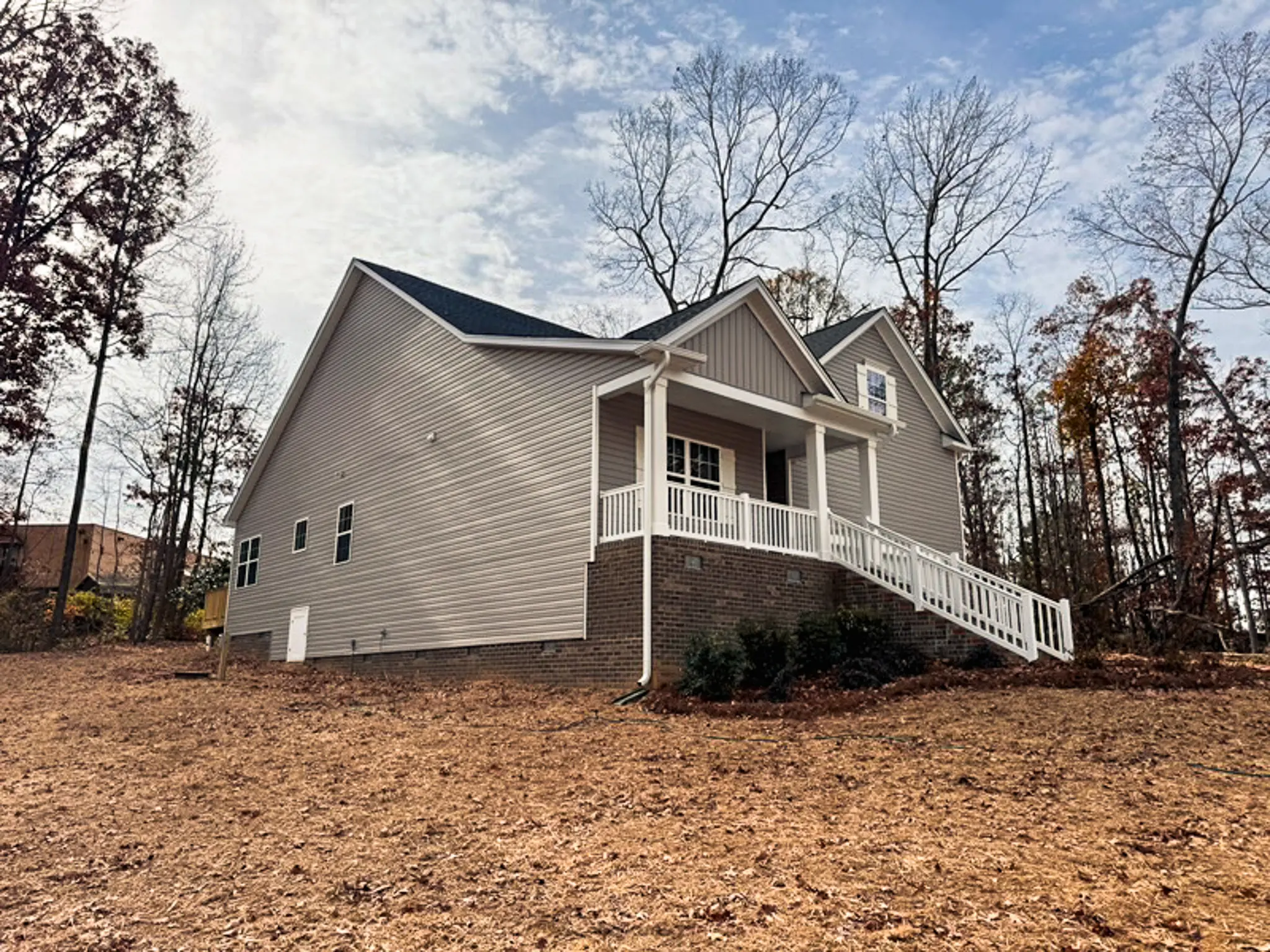 Greenstone Homes portfolio photo 4
