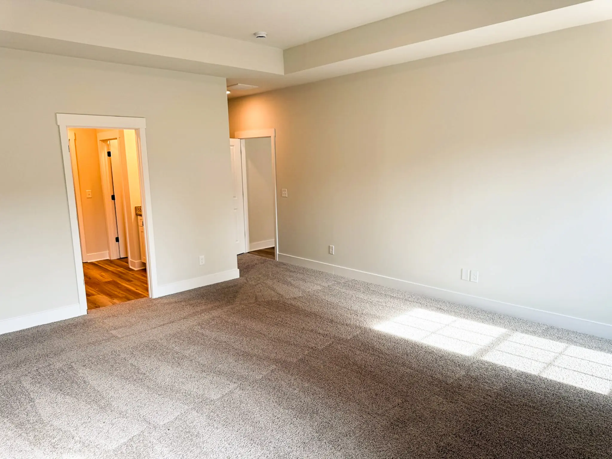 Greenstone Homes portfolio photo 16