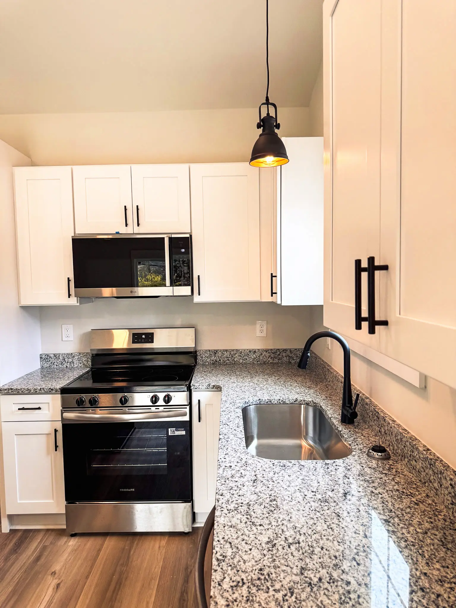 Greenstone Homes portfolio photo 21