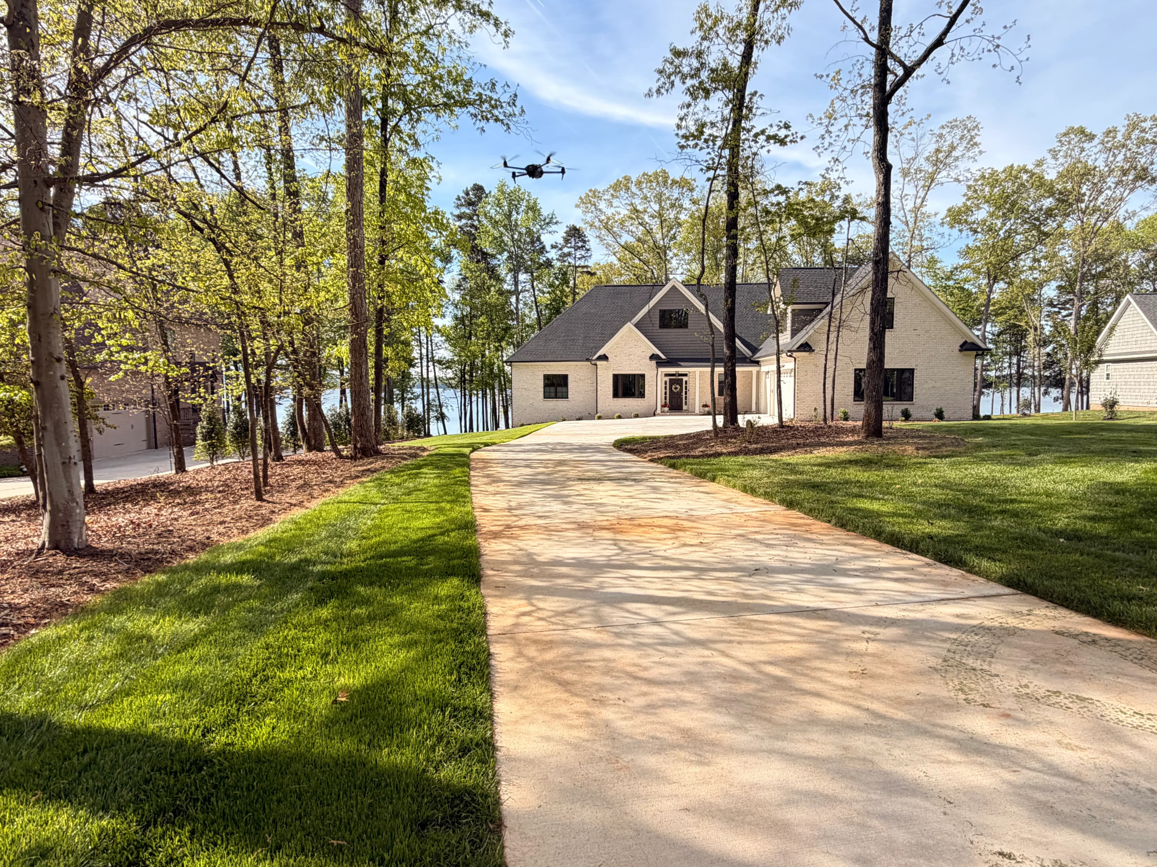 Greenstone Homes portfolio photo 9