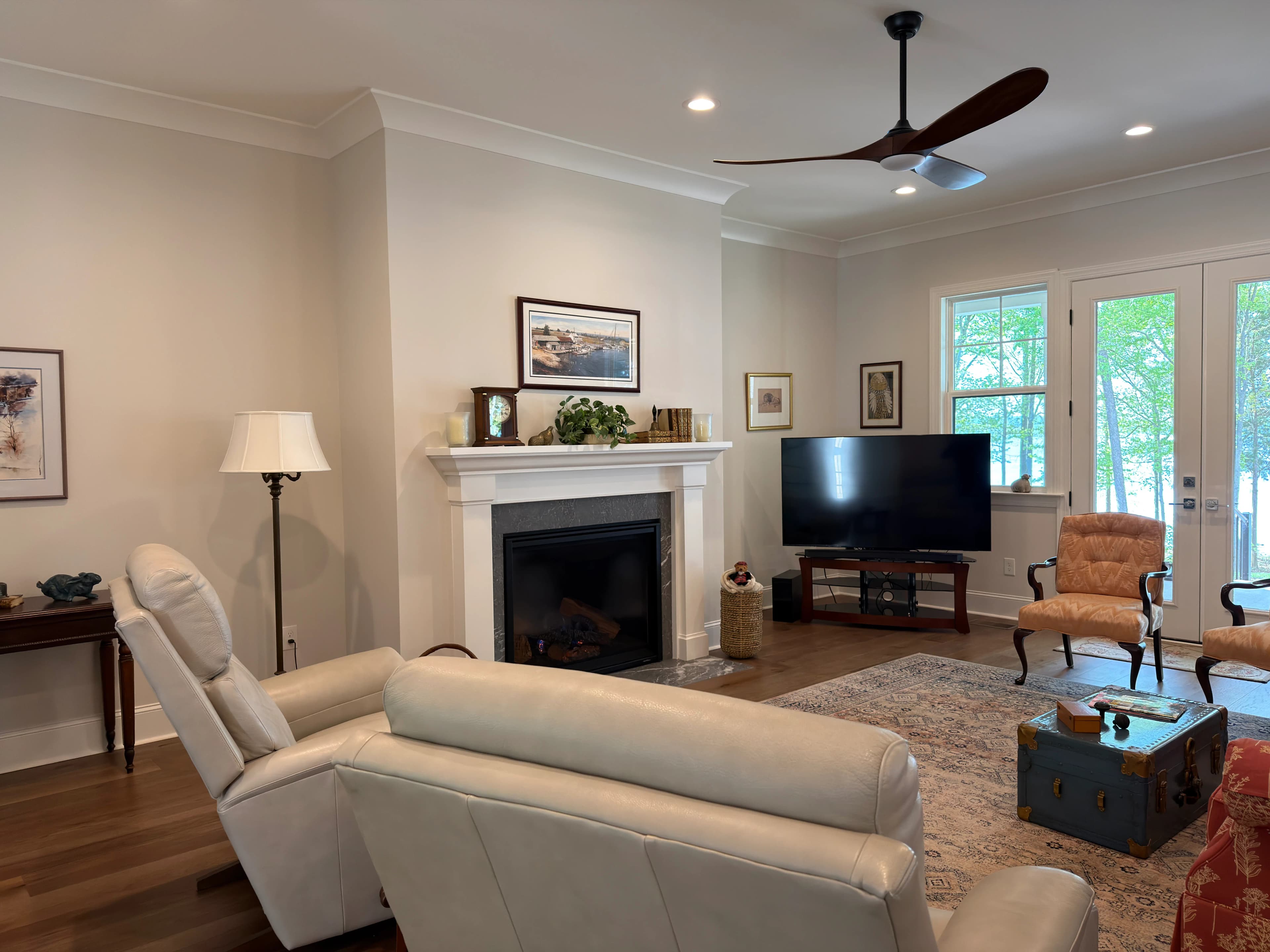Greenstone Homes portfolio photo 11