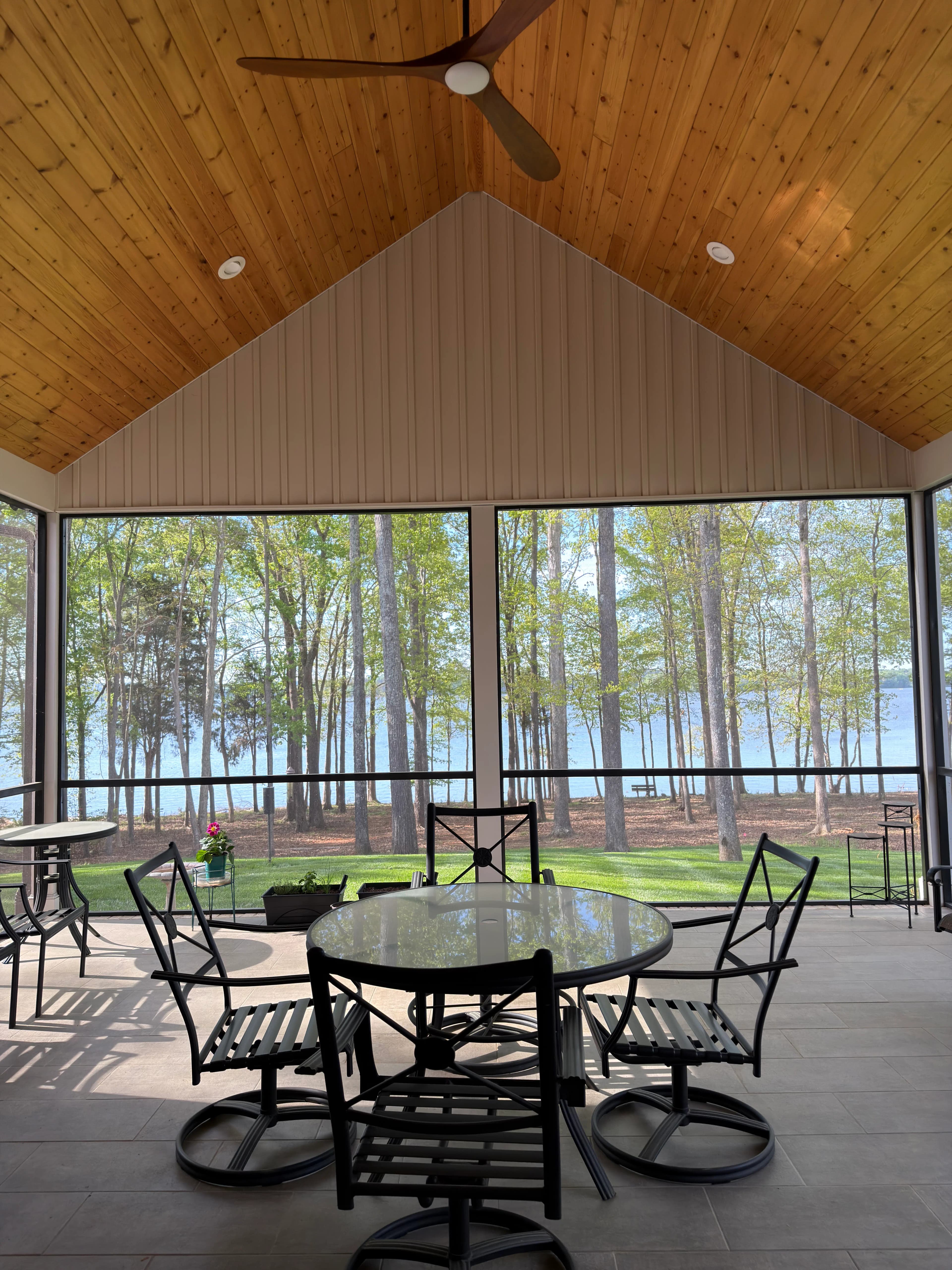 Greenstone Homes portfolio photo 10