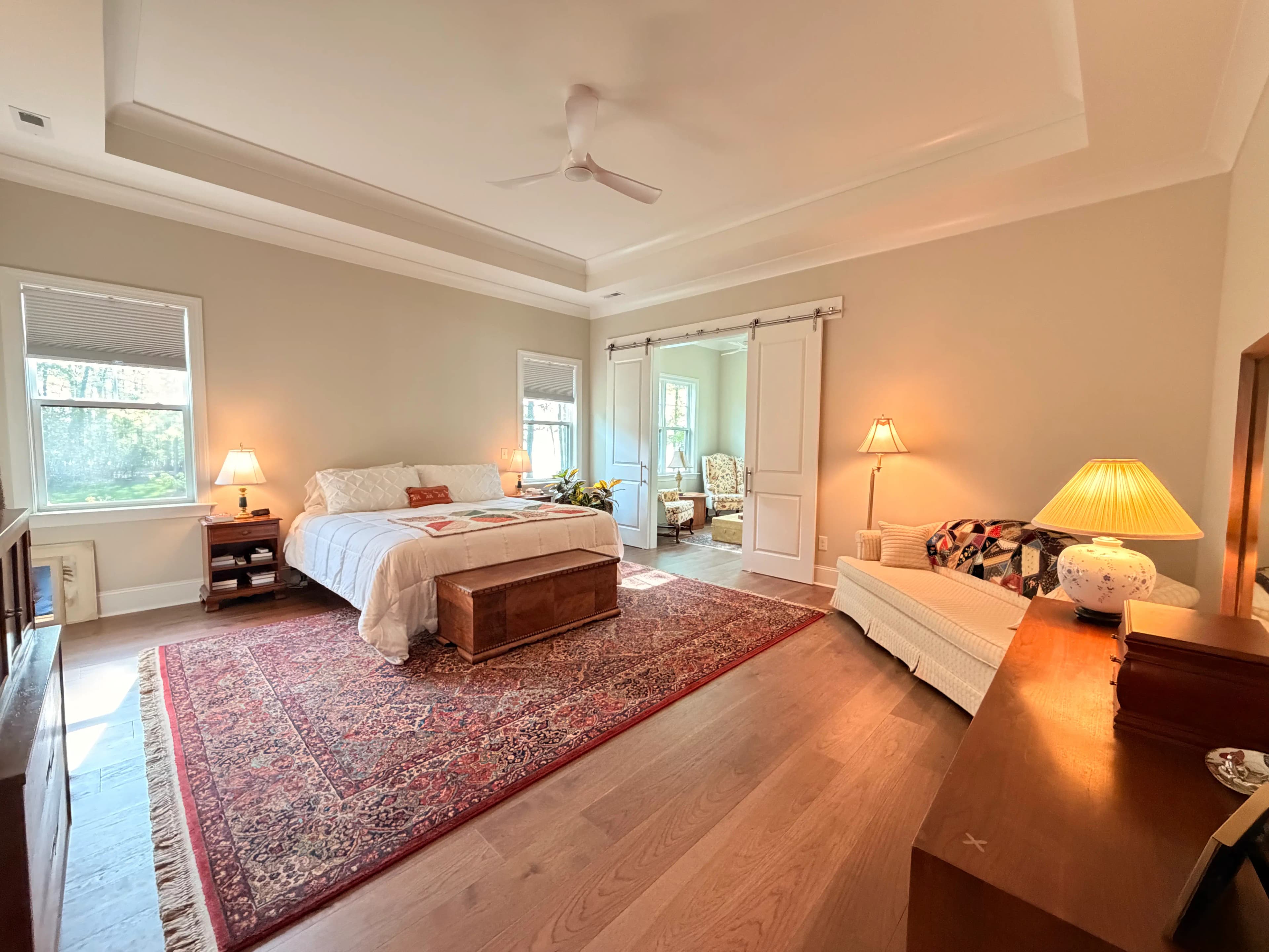 Greenstone Homes portfolio photo 7