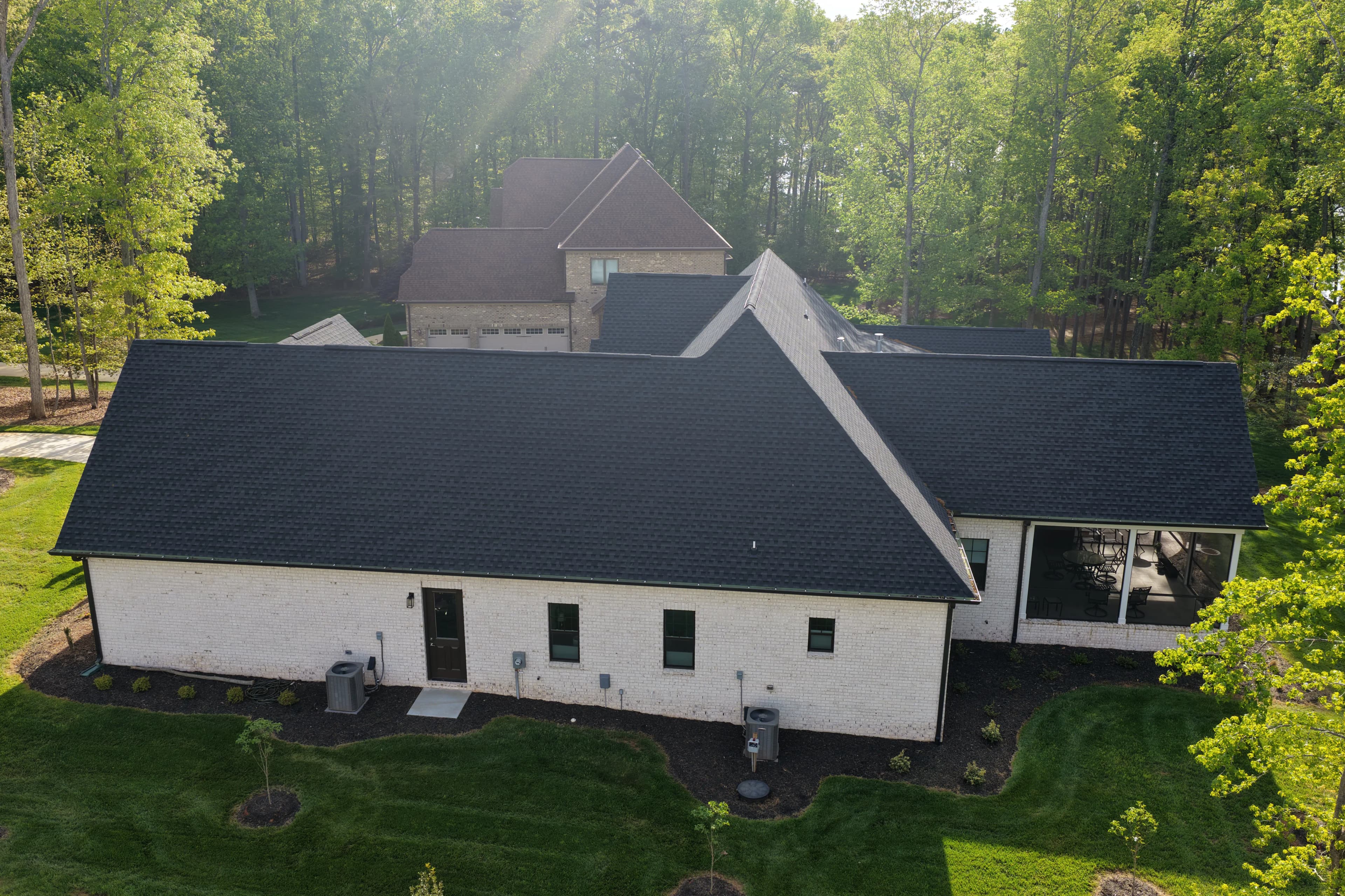 Greenstone Homes portfolio photo 4