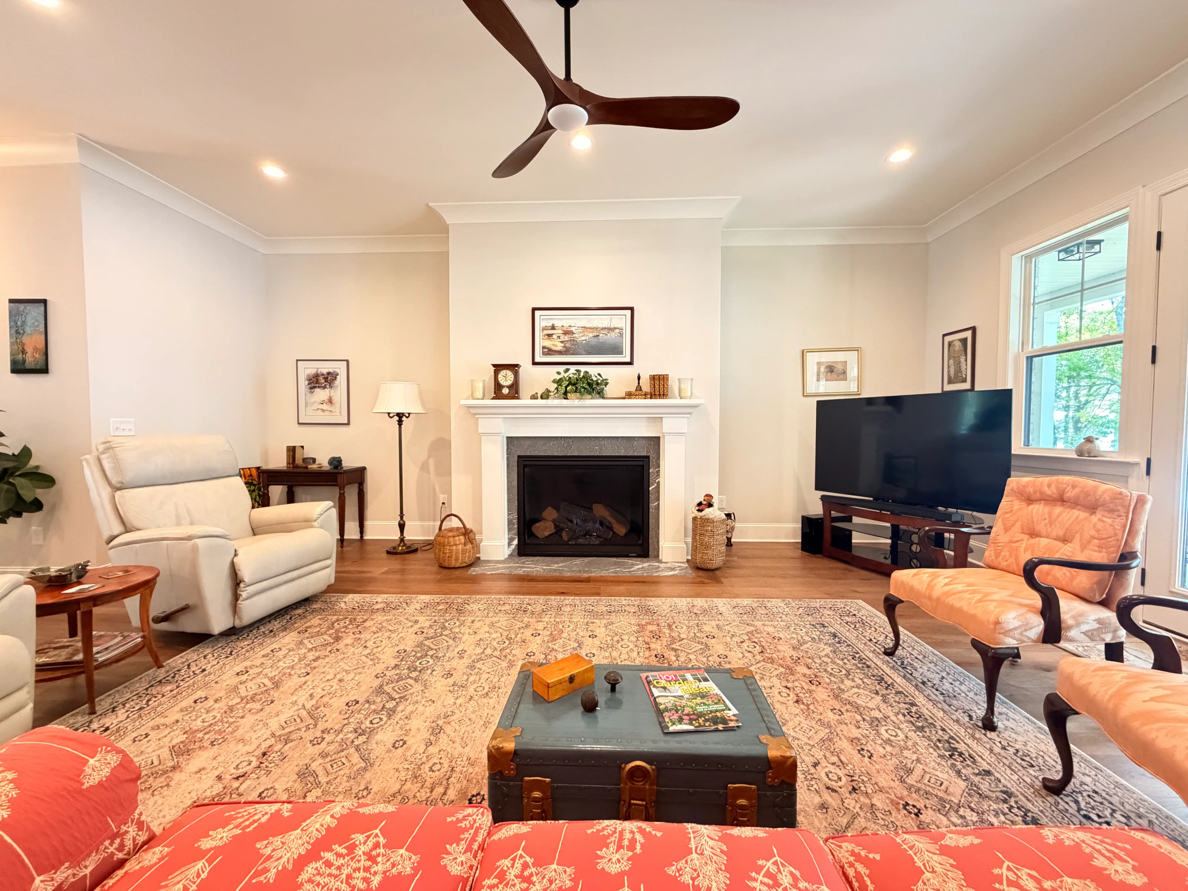 Greenstone Homes portfolio photo 6